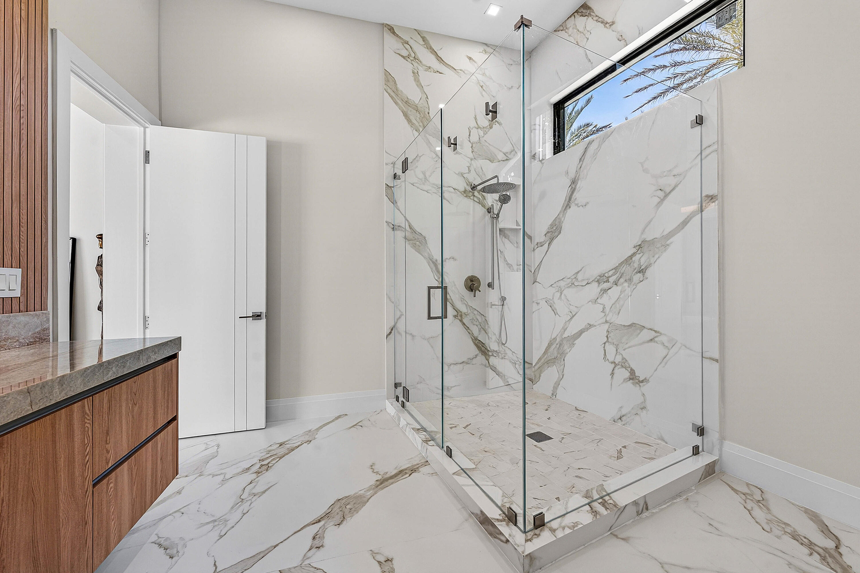 17699 Lake Estates Drive Boca Raton, FL 33496 - Photo 53 of 92 058-17699LakeEstatesDrive-BocaRaton-FL-3