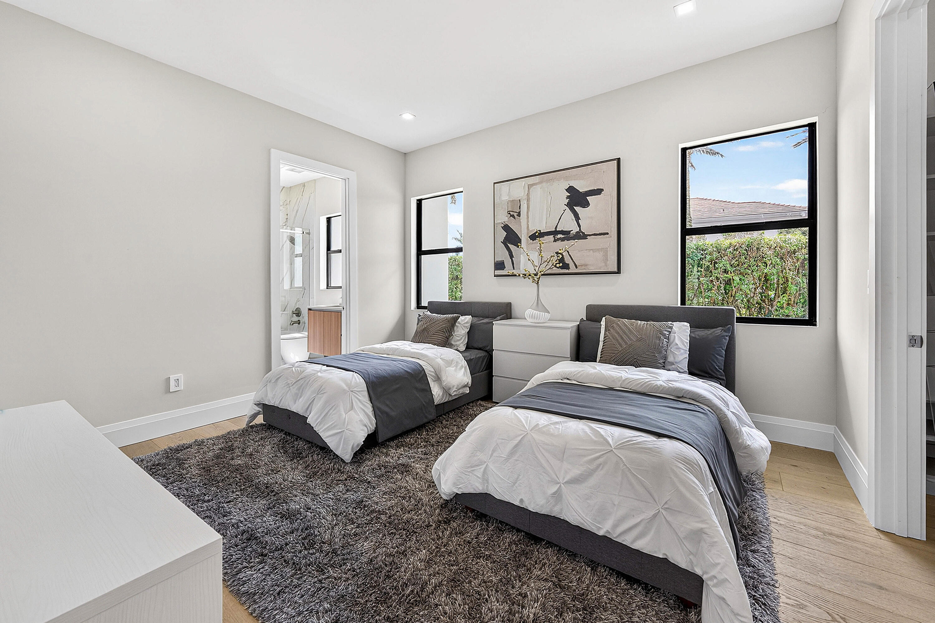 17699 Lake Estates Drive Boca Raton, FL 33496 - Photo 54 of 92 045-17699LakeEstatesDrive-BocaRaton-FL-3