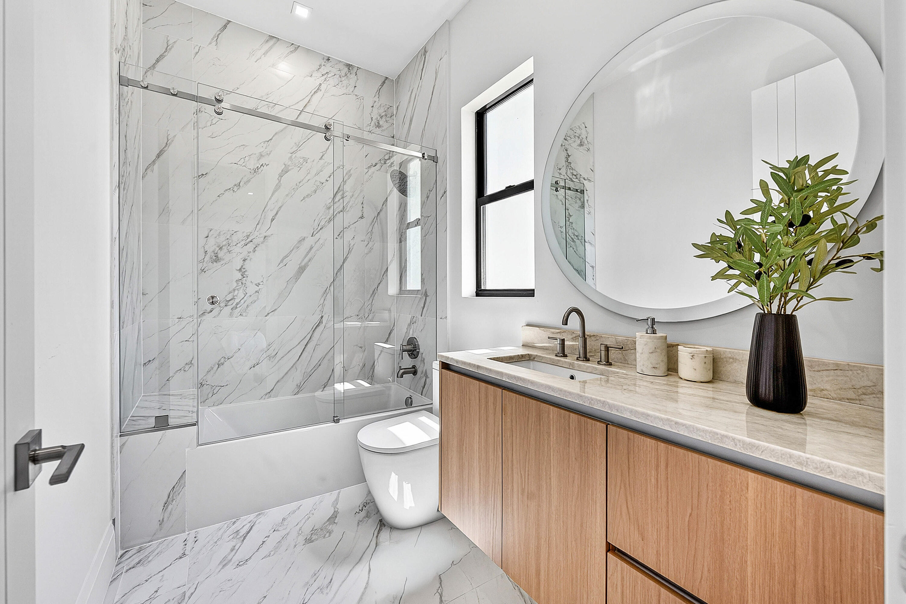 17699 Lake Estates Drive Boca Raton, FL 33496 - Photo 55 of 92 046-17699LakeEstatesDrive-BocaRaton-FL-3