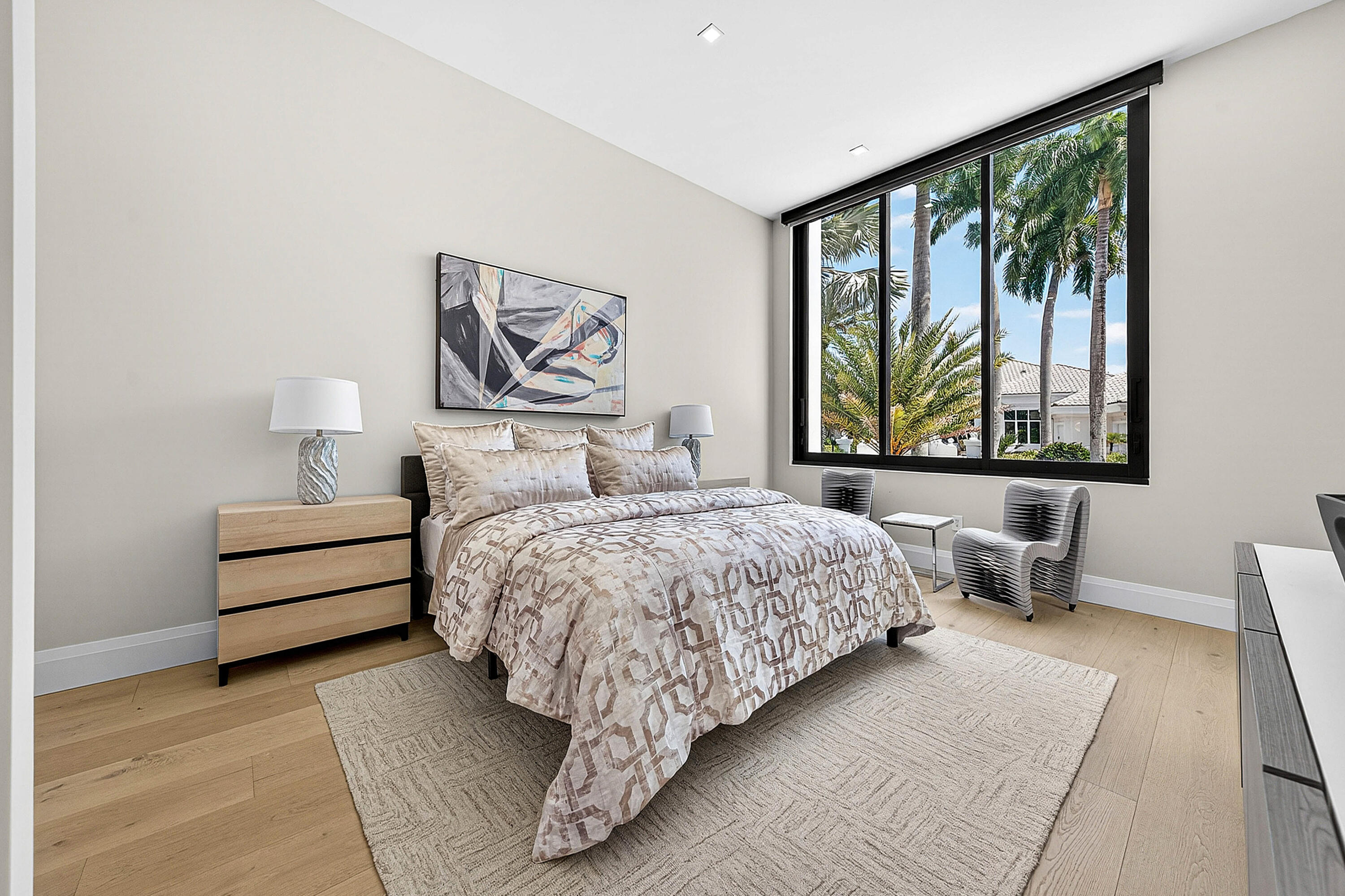 17699 Lake Estates Drive Boca Raton, FL 33496 - Photo 56 of 92 047-17699LakeEstatesDrive-BocaRaton-FL-3