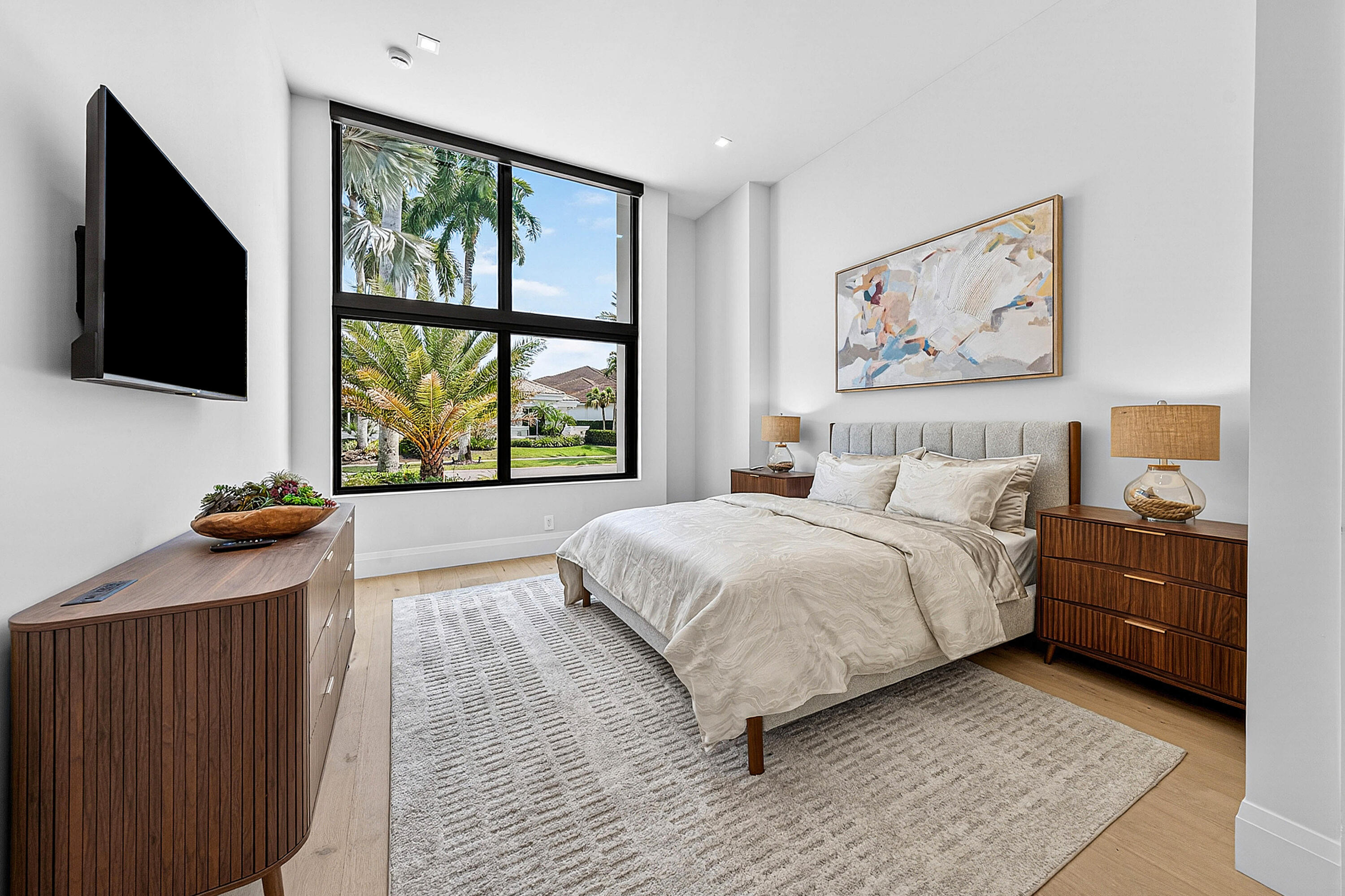 17699 Lake Estates Drive Boca Raton, FL 33496 - Photo 58 of 92 067-17699LakeEstatesDrive-BocaRaton-FL-3