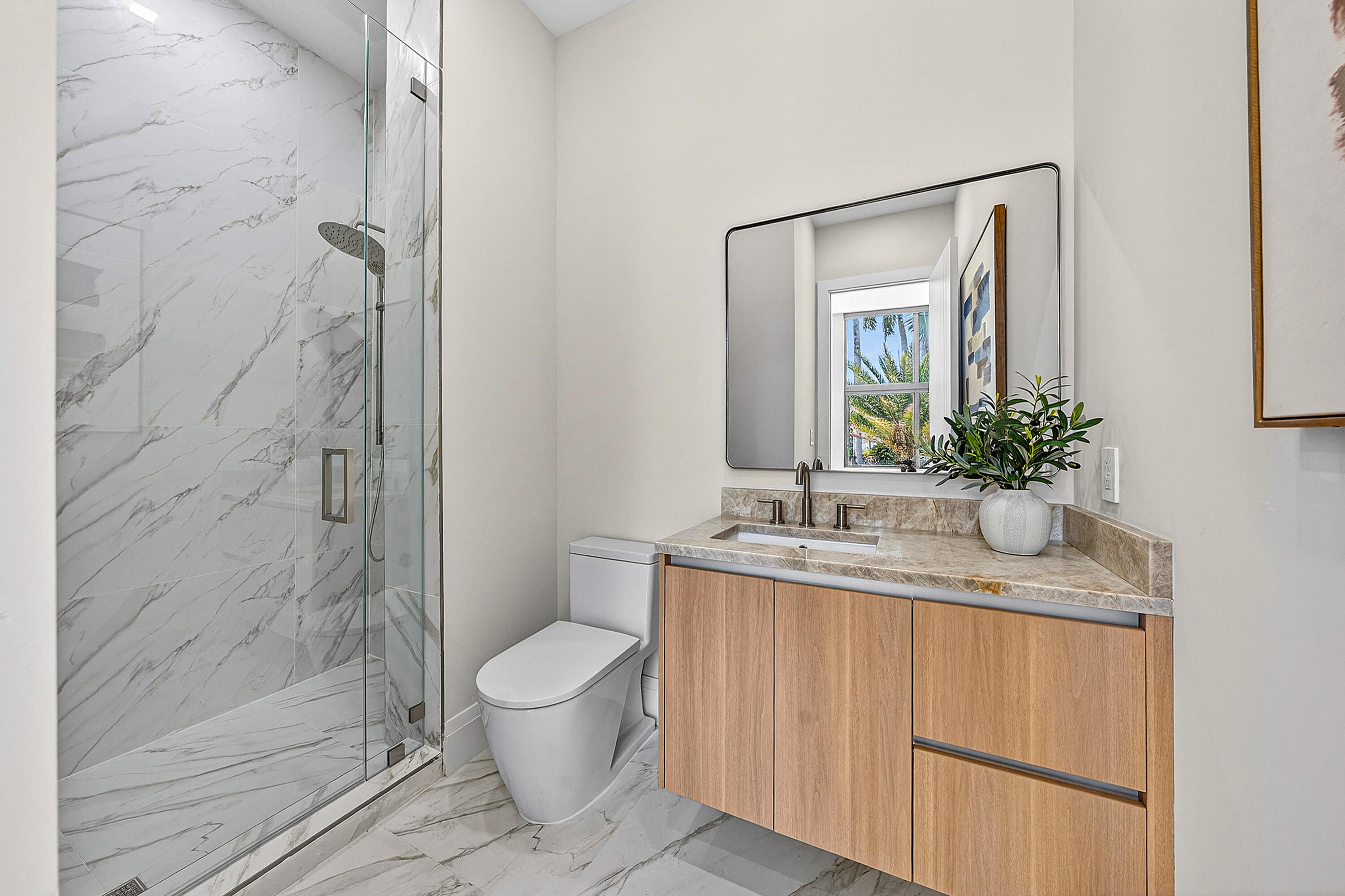 17699 Lake Estates Drive Boca Raton, FL 33496 - Photo 59 of 92 068-17699LakeEstatesDrive-BocaRaton-FL-3