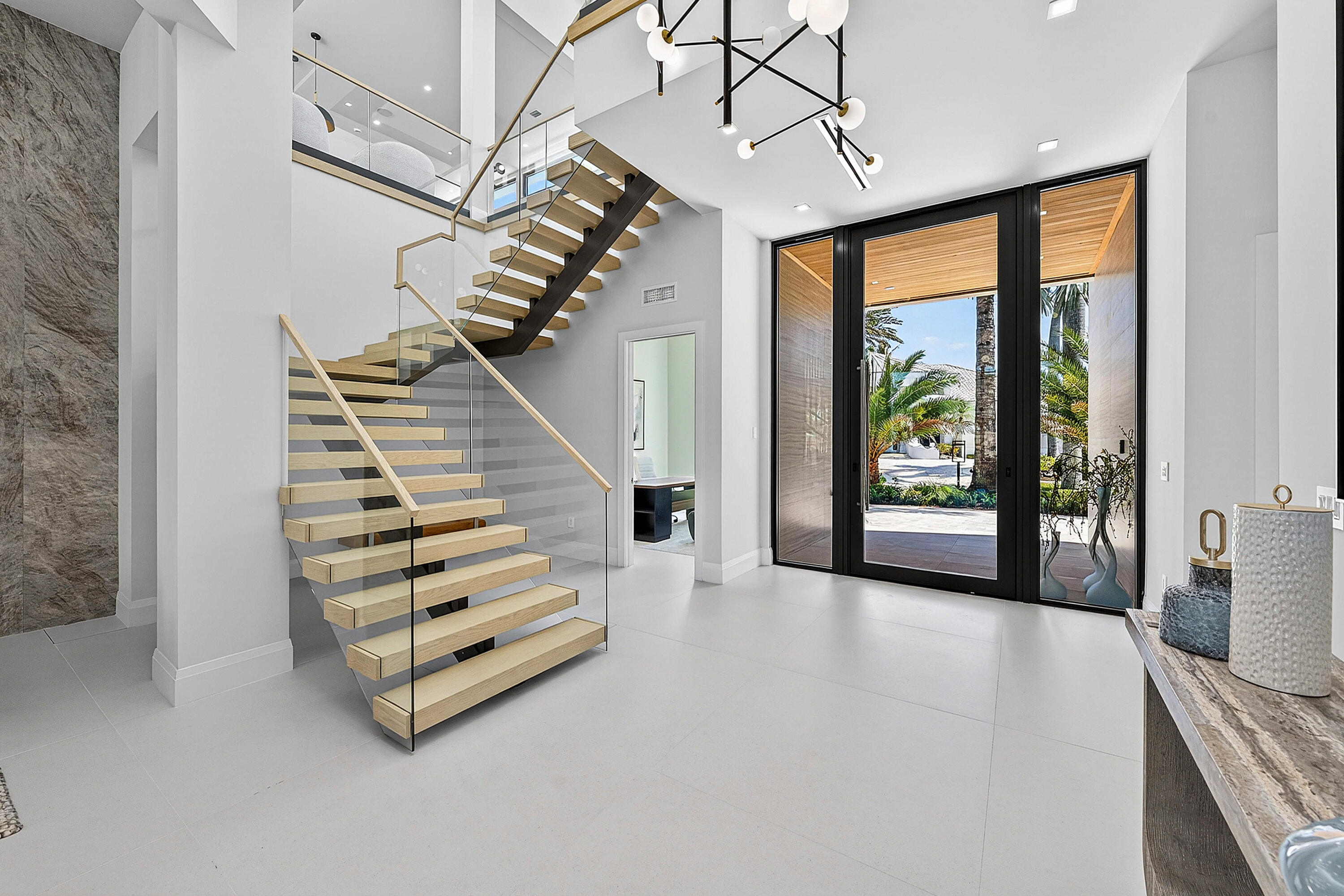 17699 Lake Estates Drive Boca Raton, FL 33496 - Photo 60 of 92 007-17699LakeEstatesDrive-BocaRaton-FL-3