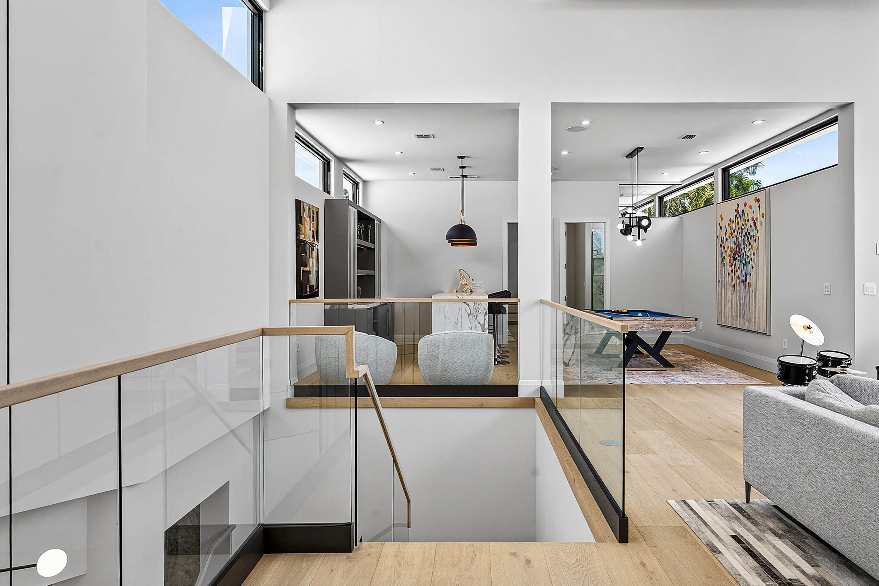 17699 Lake Estates Drive Boca Raton, FL 33496 - Photo 61 of 92 077-17699LakeEstatesDrive-BocaRaton-FL-3