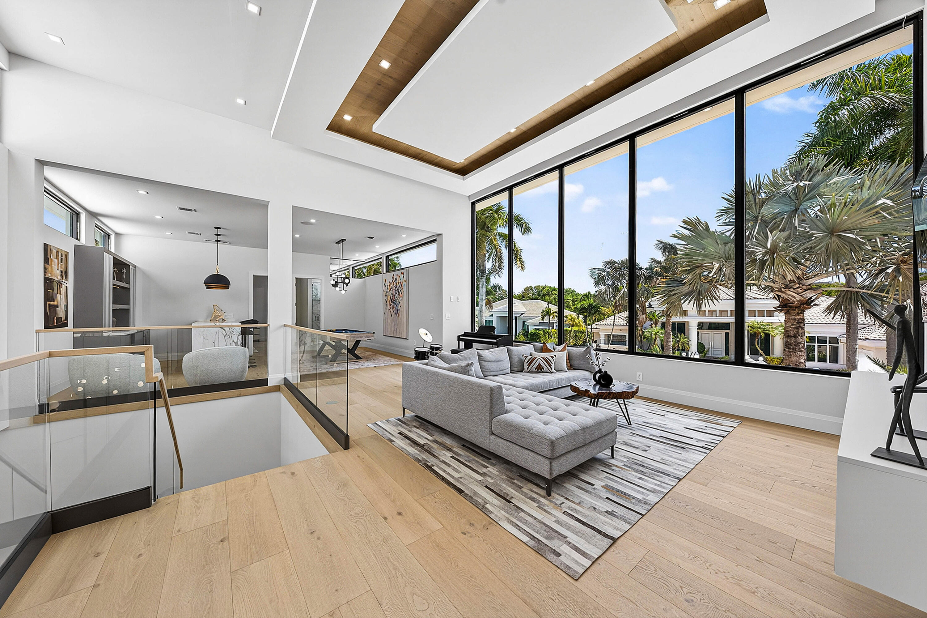 17699 Lake Estates Drive Boca Raton, FL 33496 - Photo 62 of 92 036-17699LakeEstatesDrive-BocaRaton-FL-3