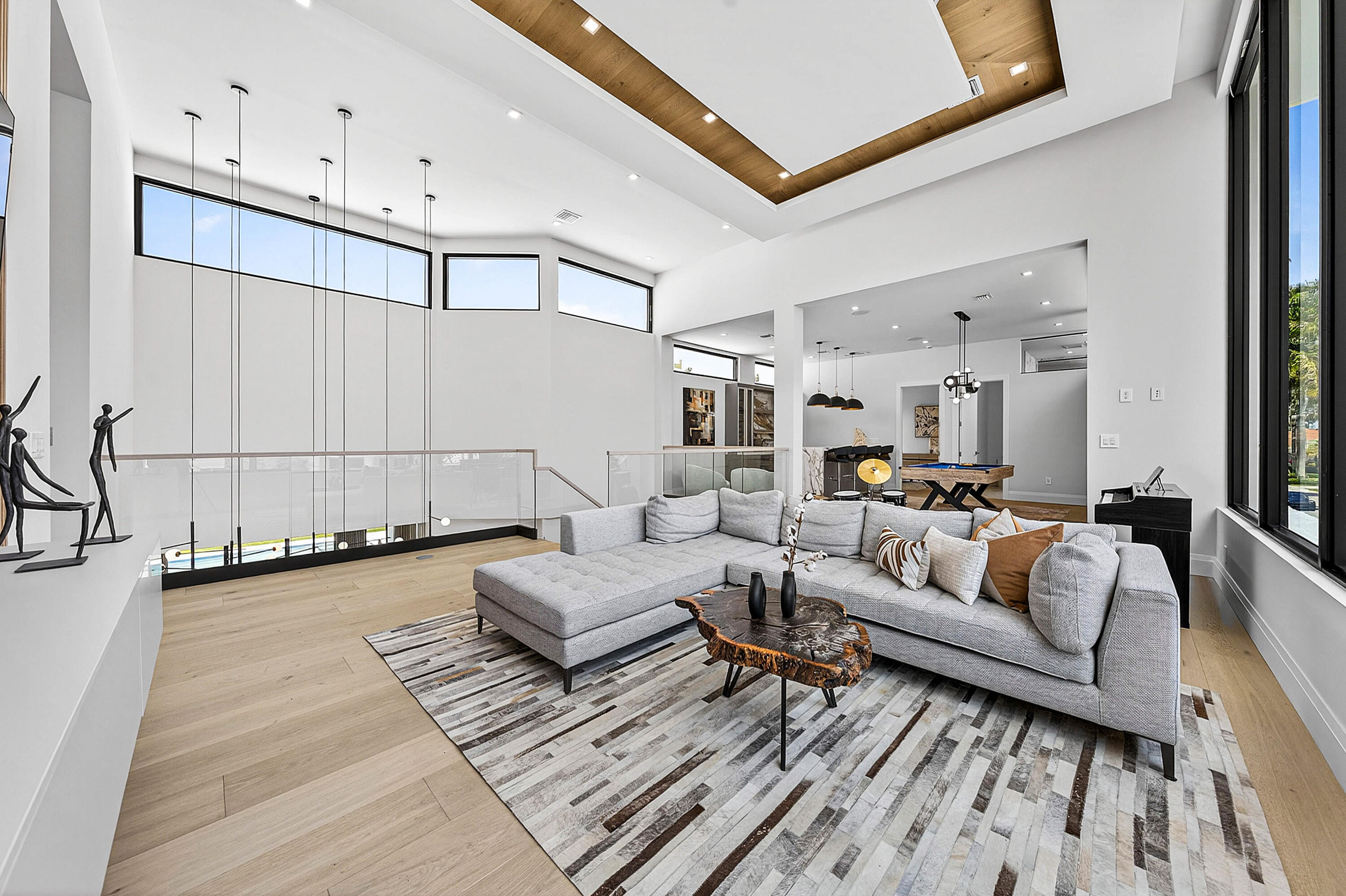 17699 Lake Estates Drive Boca Raton, FL 33496 - Photo 63 of 92 038-17699LakeEstatesDrive-BocaRaton-FL-3