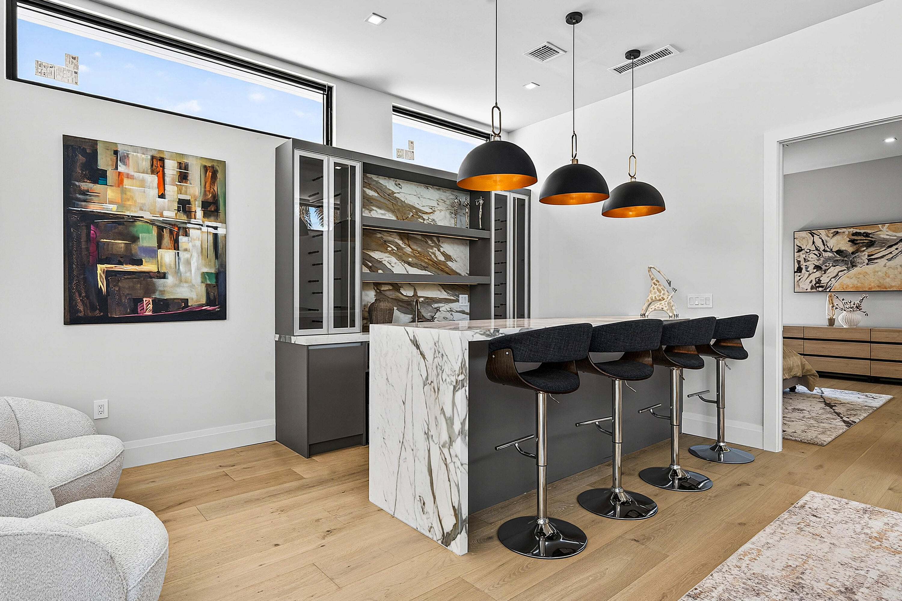 17699 Lake Estates Drive Boca Raton, FL 33496 - Photo 64 of 92 040-17699LakeEstatesDrive-BocaRaton-FL-3