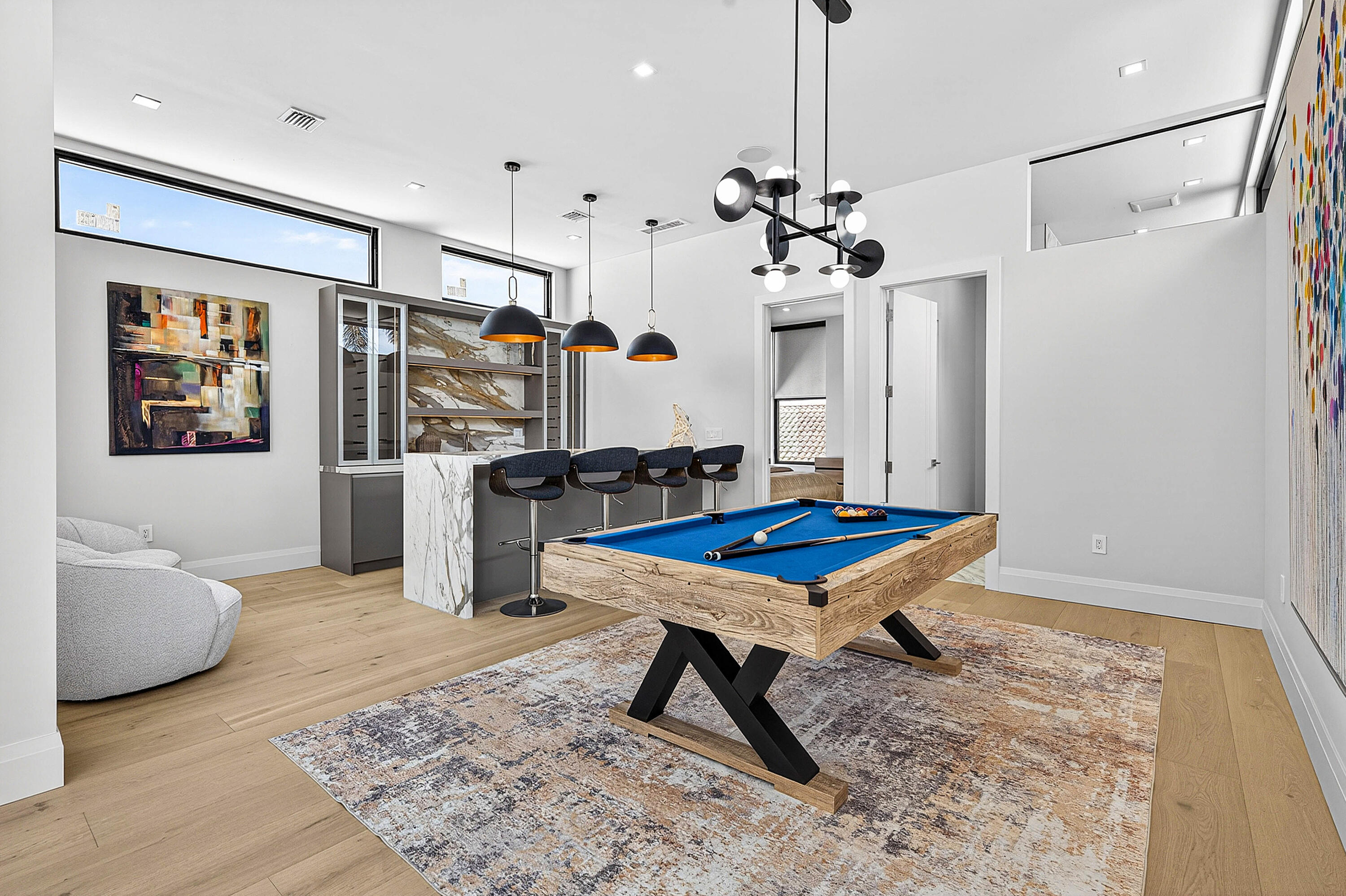 17699 Lake Estates Drive Boca Raton, FL 33496 - Photo 65 of 92 039-17699LakeEstatesDrive-BocaRaton-FL-3