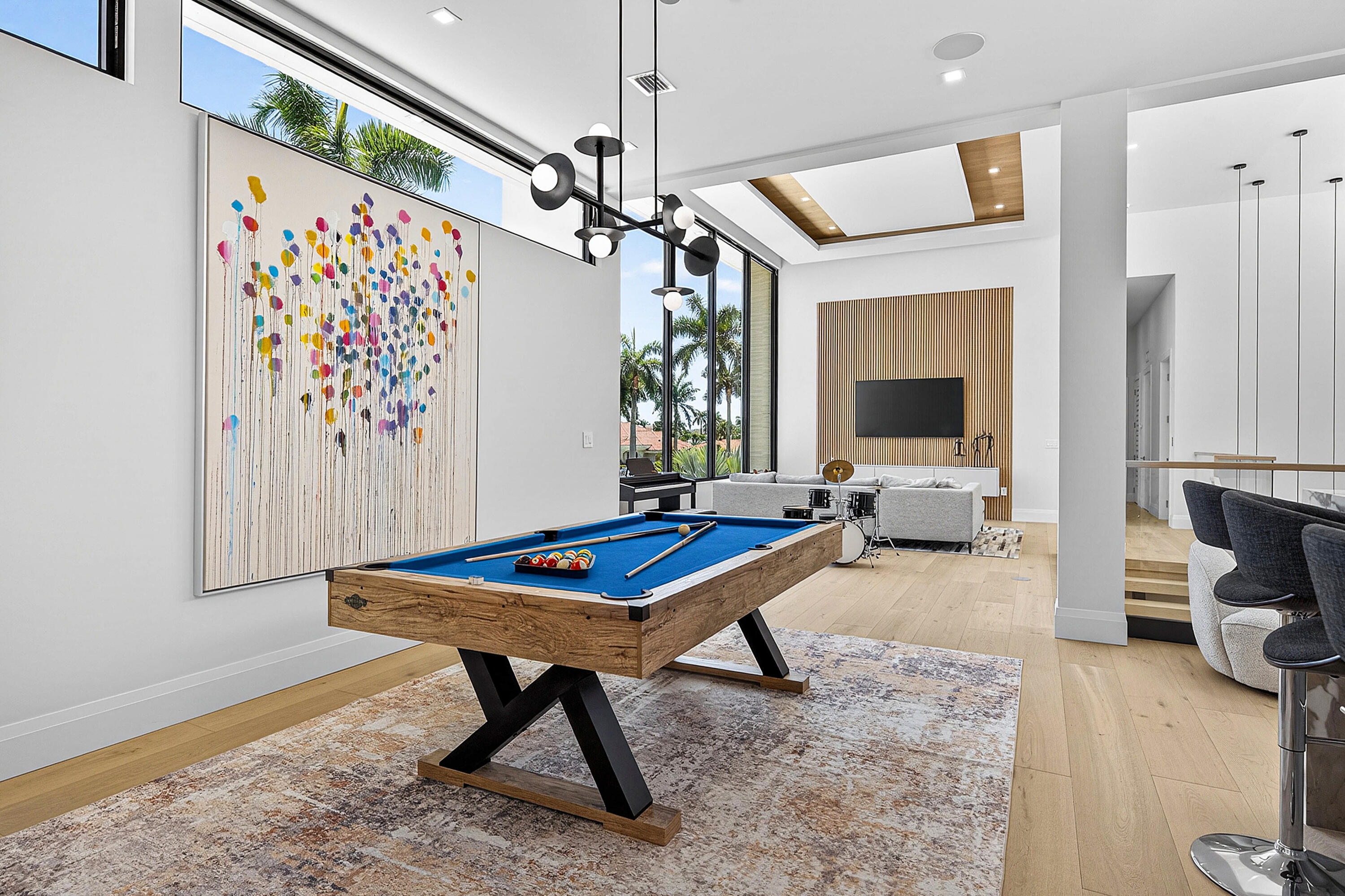 17699 Lake Estates Drive Boca Raton, FL 33496 - Photo 66 of 92 041-17699LakeEstatesDrive-BocaRaton-FL-3