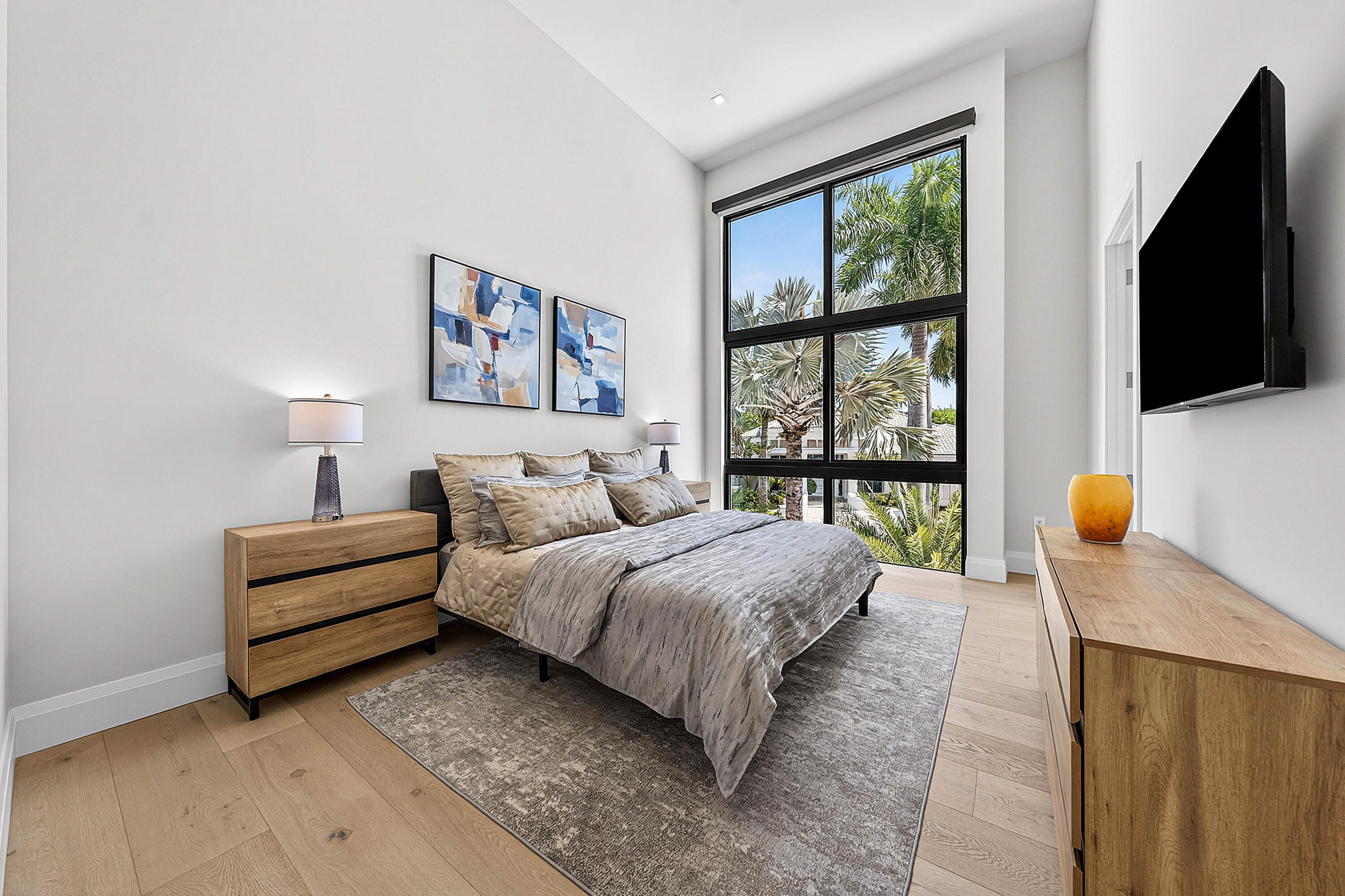 17699 Lake Estates Drive Boca Raton, FL 33496 - Photo 69 of 92 072-17699LakeEstatesDrive-BocaRaton-FL-3