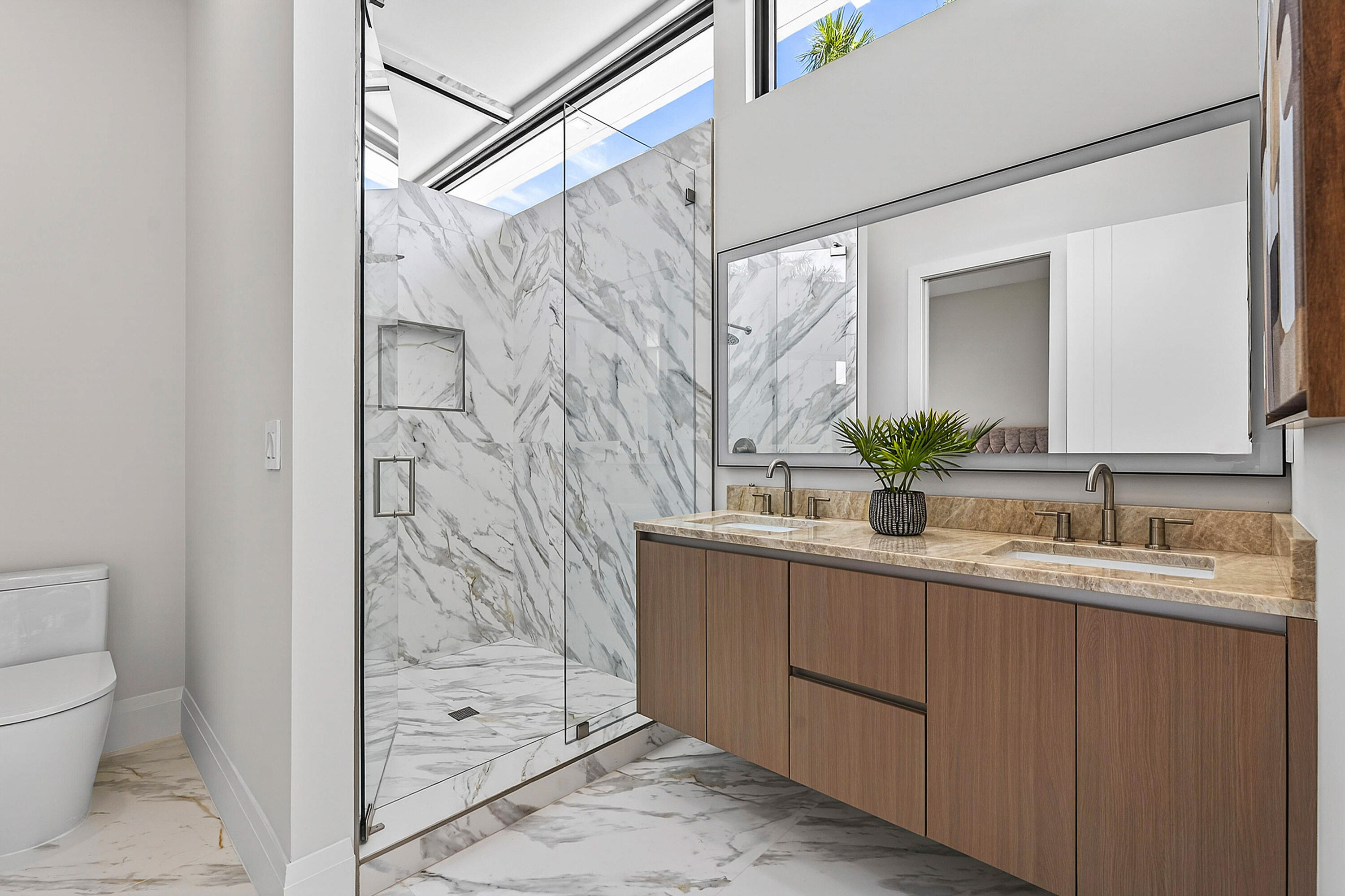 17699 Lake Estates Drive Boca Raton, FL 33496 - Photo 72 of 92 071-17699LakeEstatesDrive-BocaRaton-FL-3