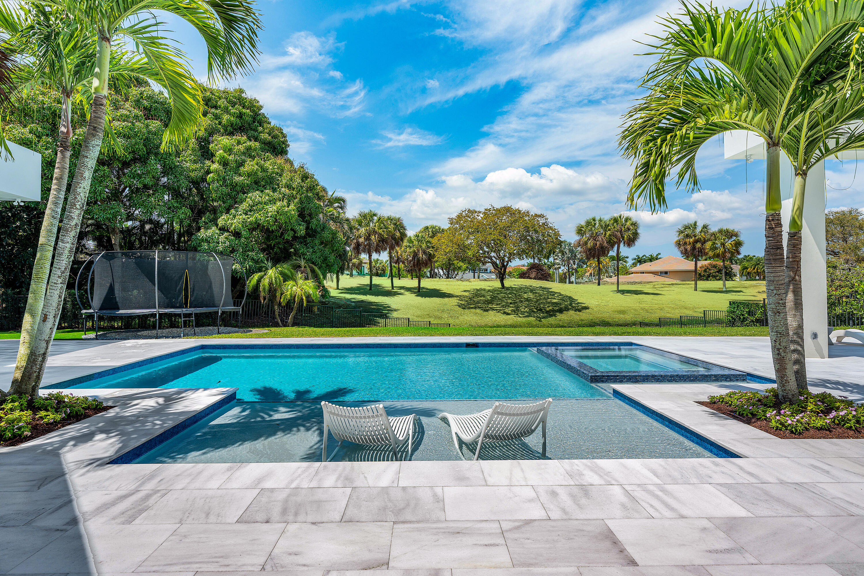 17699 Lake Estates Drive Boca Raton, FL 33496 - Photo 73 of 92 083-17699LakeEstatesDrive-BocaRaton-FL-3