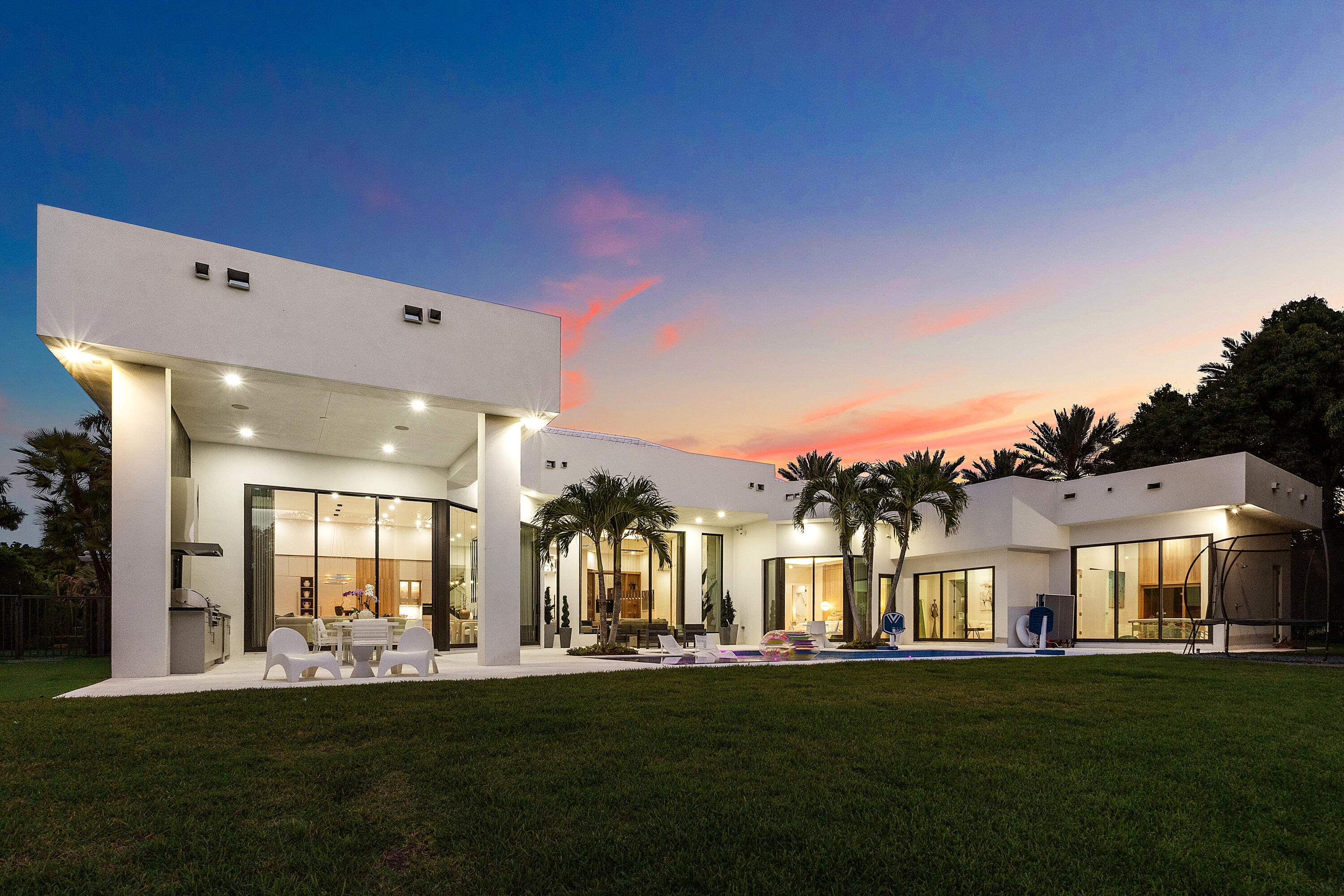 17699 Lake Estates Drive Boca Raton, FL 33496 - Photo 75 of 92 107-17699LakeEstatesDrive-BocaRaton-FL-3