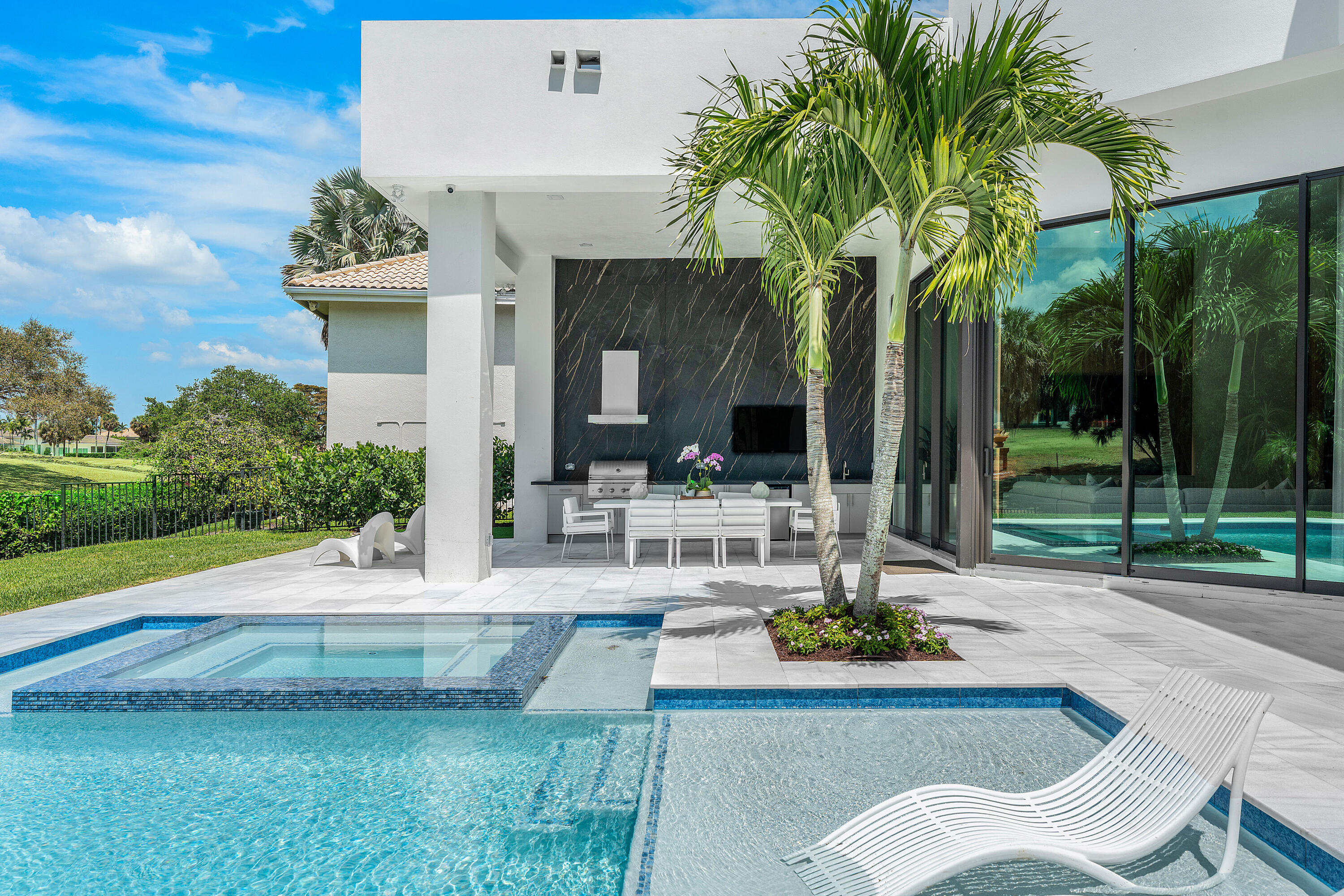 17699 Lake Estates Drive Boca Raton, FL 33496 - Photo 76 of 92 082-17699LakeEstatesDrive-BocaRaton-FL-3