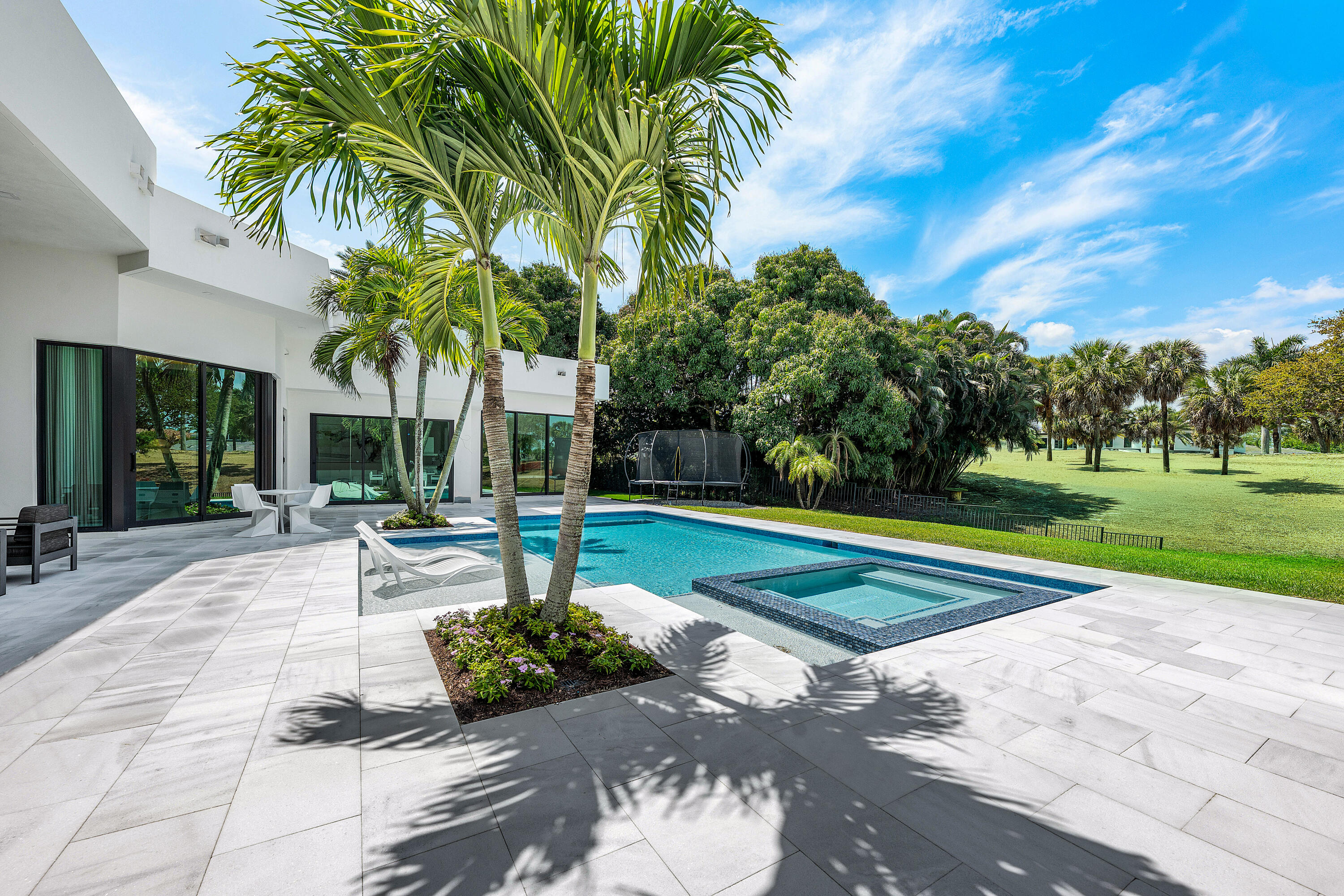 17699 Lake Estates Drive Boca Raton, FL 33496 - Photo 77 of 92 079-17699LakeEstatesDrive-BocaRaton-FL-3