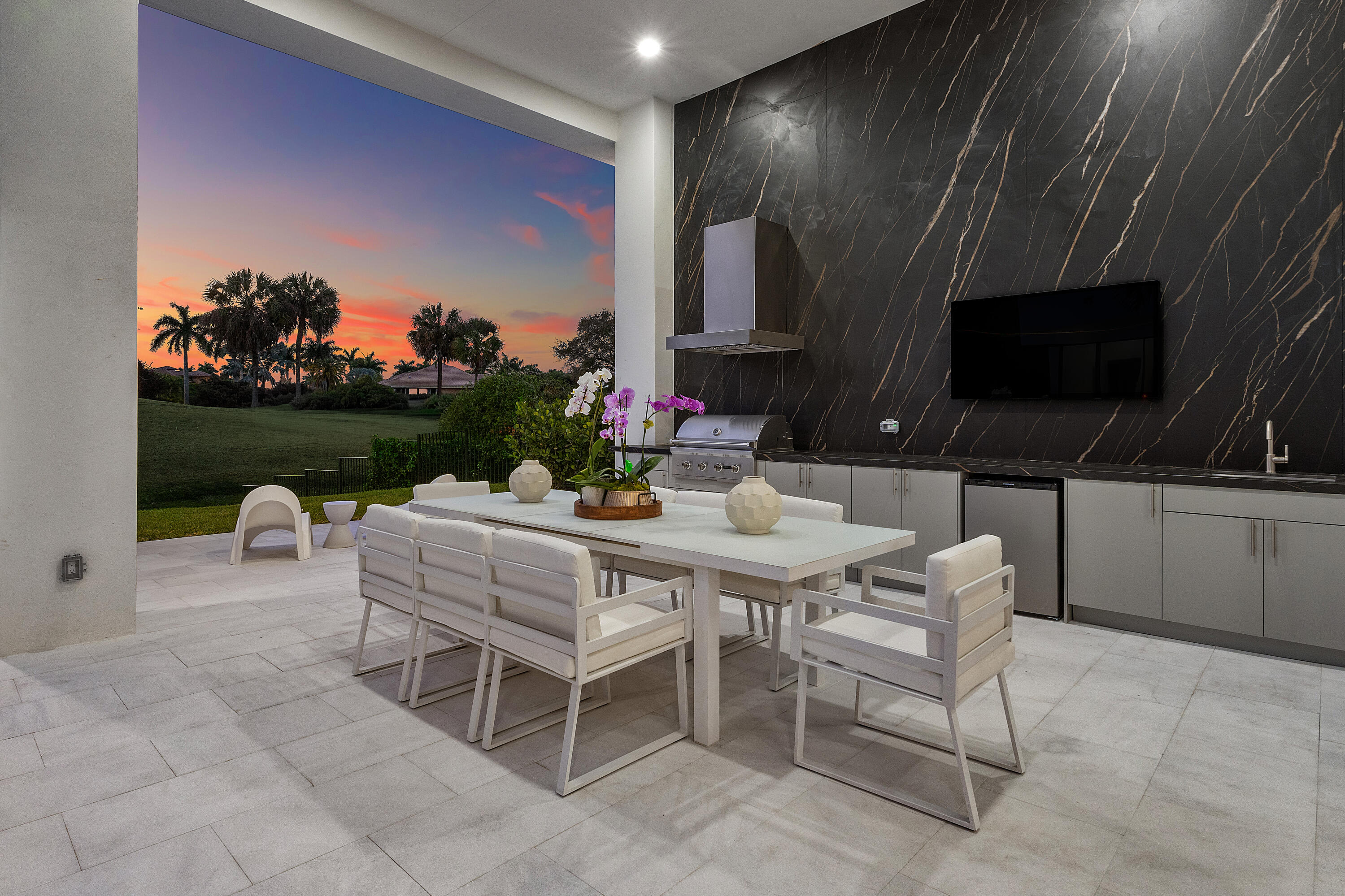 17699 Lake Estates Drive Boca Raton, FL 33496 - Photo 79 of 92 108-17699LakeEstatesDrive-BocaRaton-FL-3