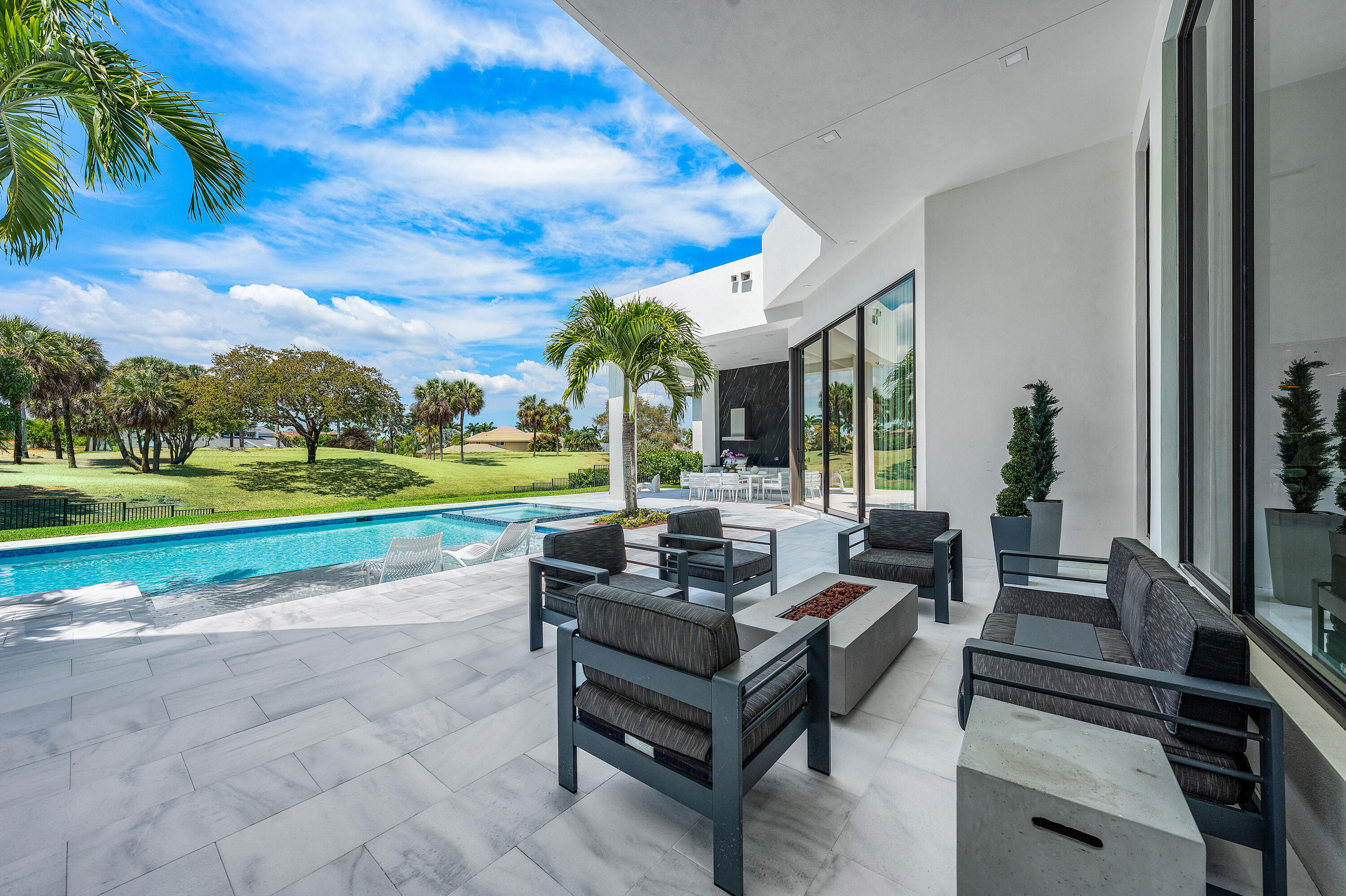 17699 Lake Estates Drive Boca Raton, FL 33496 - Photo 80 of 92 084-17699LakeEstatesDrive-BocaRaton-FL-3