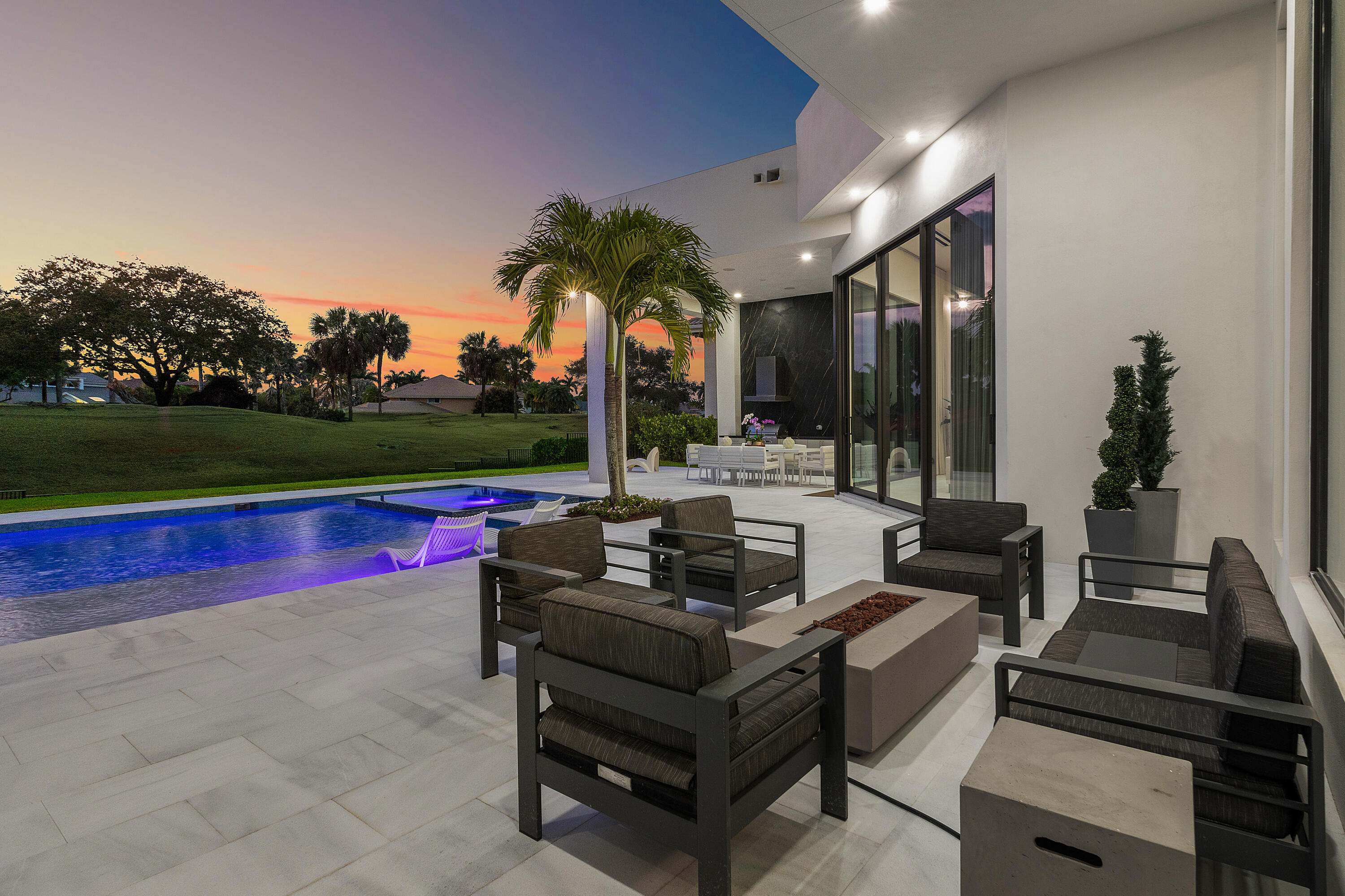 17699 Lake Estates Drive Boca Raton, FL 33496 - Photo 81 of 92 109-17699LakeEstatesDrive-BocaRaton-FL-3