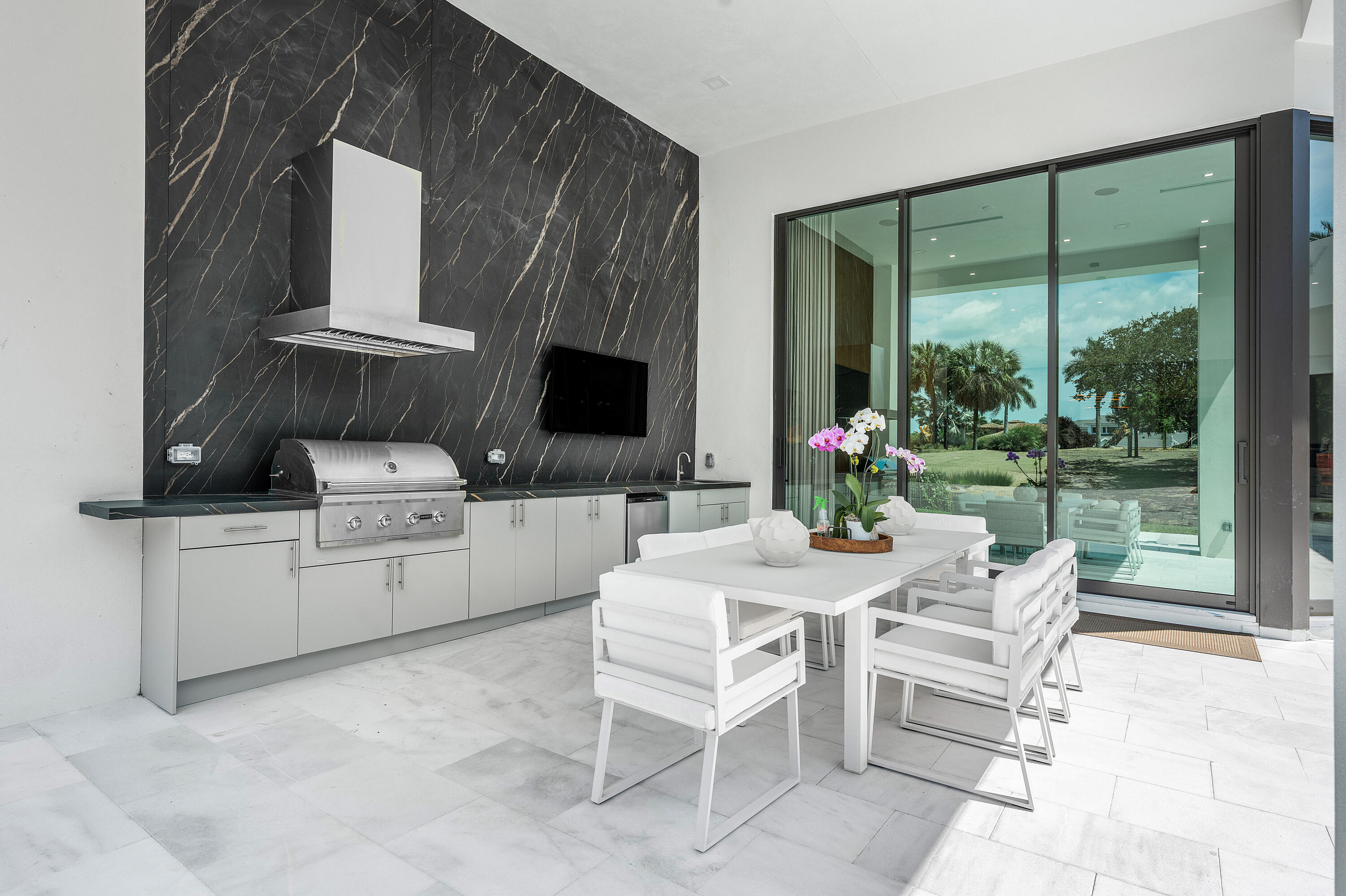 17699 Lake Estates Drive Boca Raton, FL 33496 - Photo 82 of 92 087-17699LakeEstatesDrive-BocaRaton-FL-3