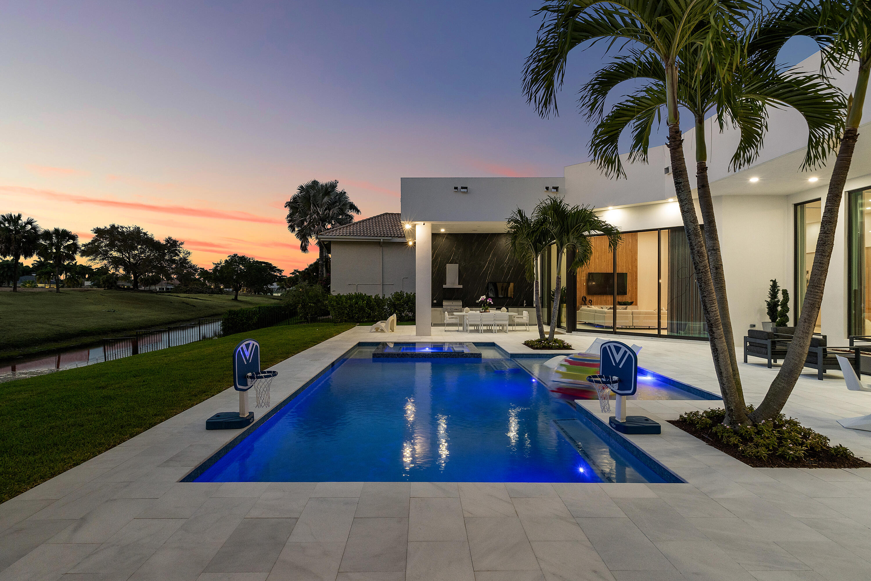 17699 Lake Estates Drive Boca Raton, FL 33496 - Photo 83 of 92 106-17699LakeEstatesDrive-BocaRaton-FL-3