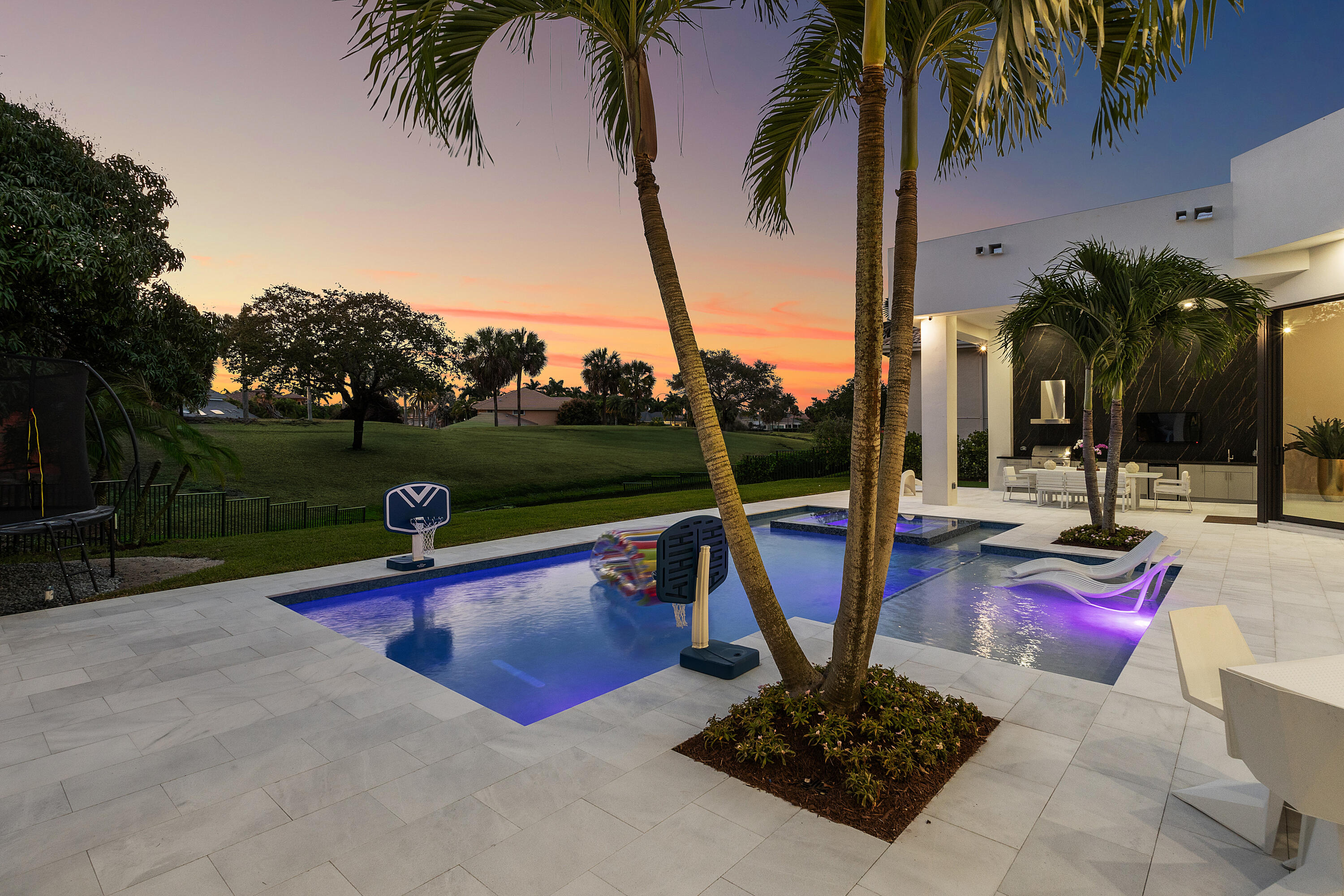 17699 Lake Estates Drive Boca Raton, FL 33496 - Photo 84 of 92 105-17699LakeEstatesDrive-BocaRaton-FL-3