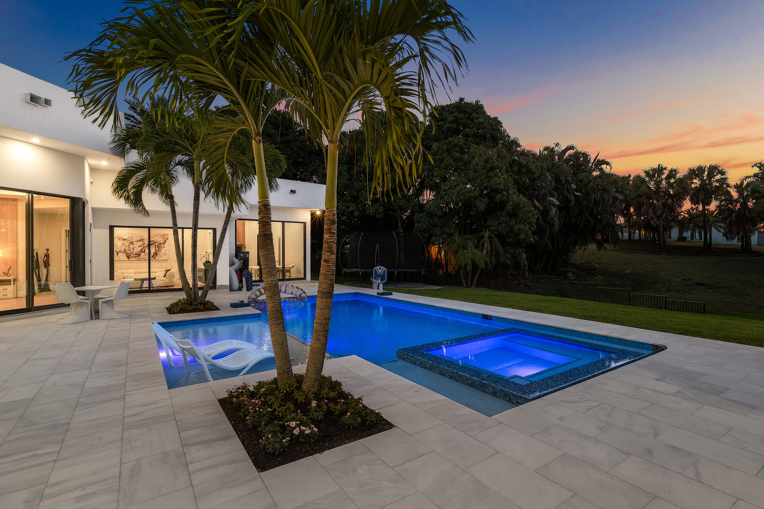 17699 Lake Estates Drive Boca Raton, FL 33496 - Photo 85 of 92 104-17699LakeEstatesDrive-BocaRaton-FL-3