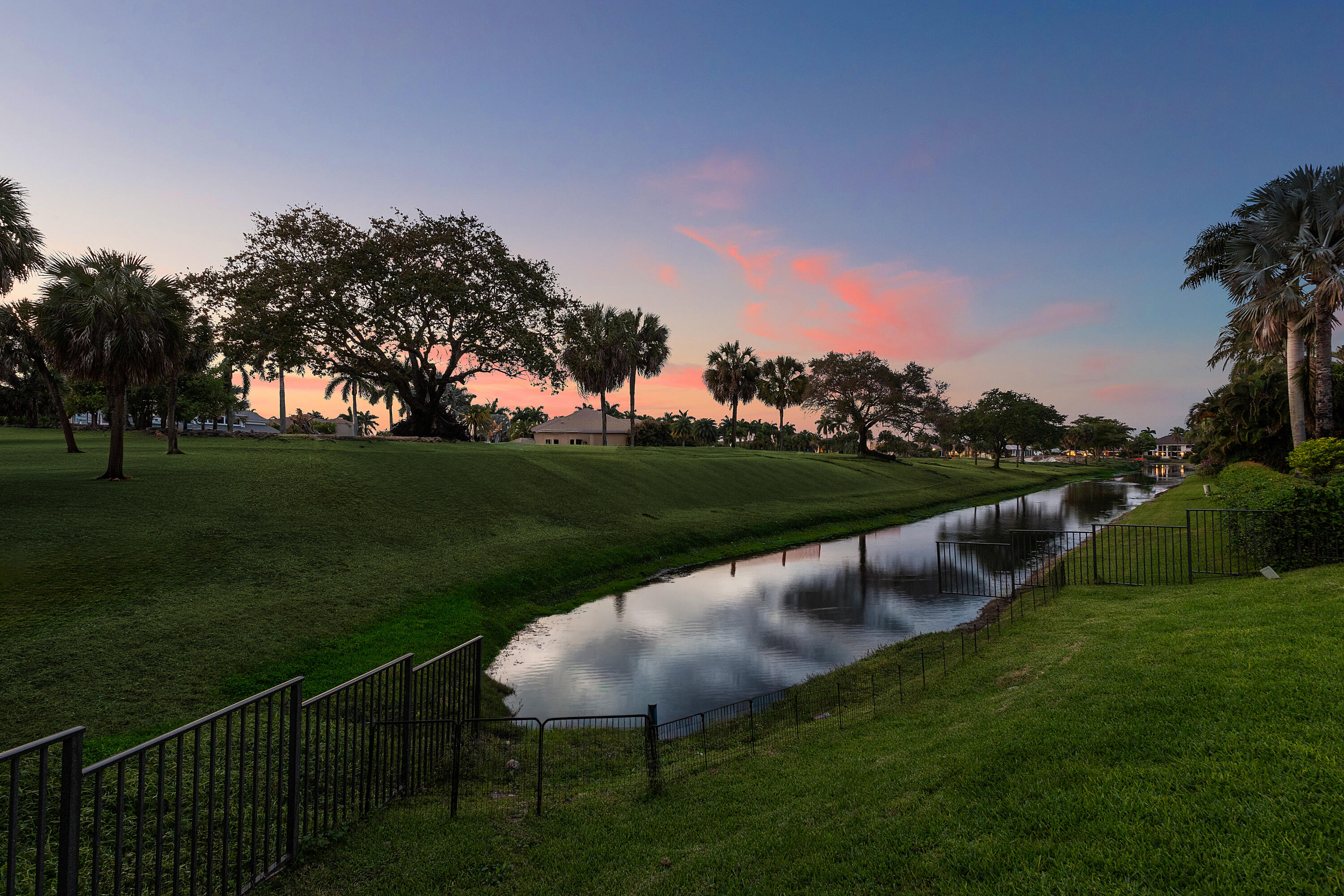 17699 Lake Estates Drive Boca Raton, FL 33496 - Photo 86 of 92 113-17699LakeEstatesDrive-BocaRaton-FL-3