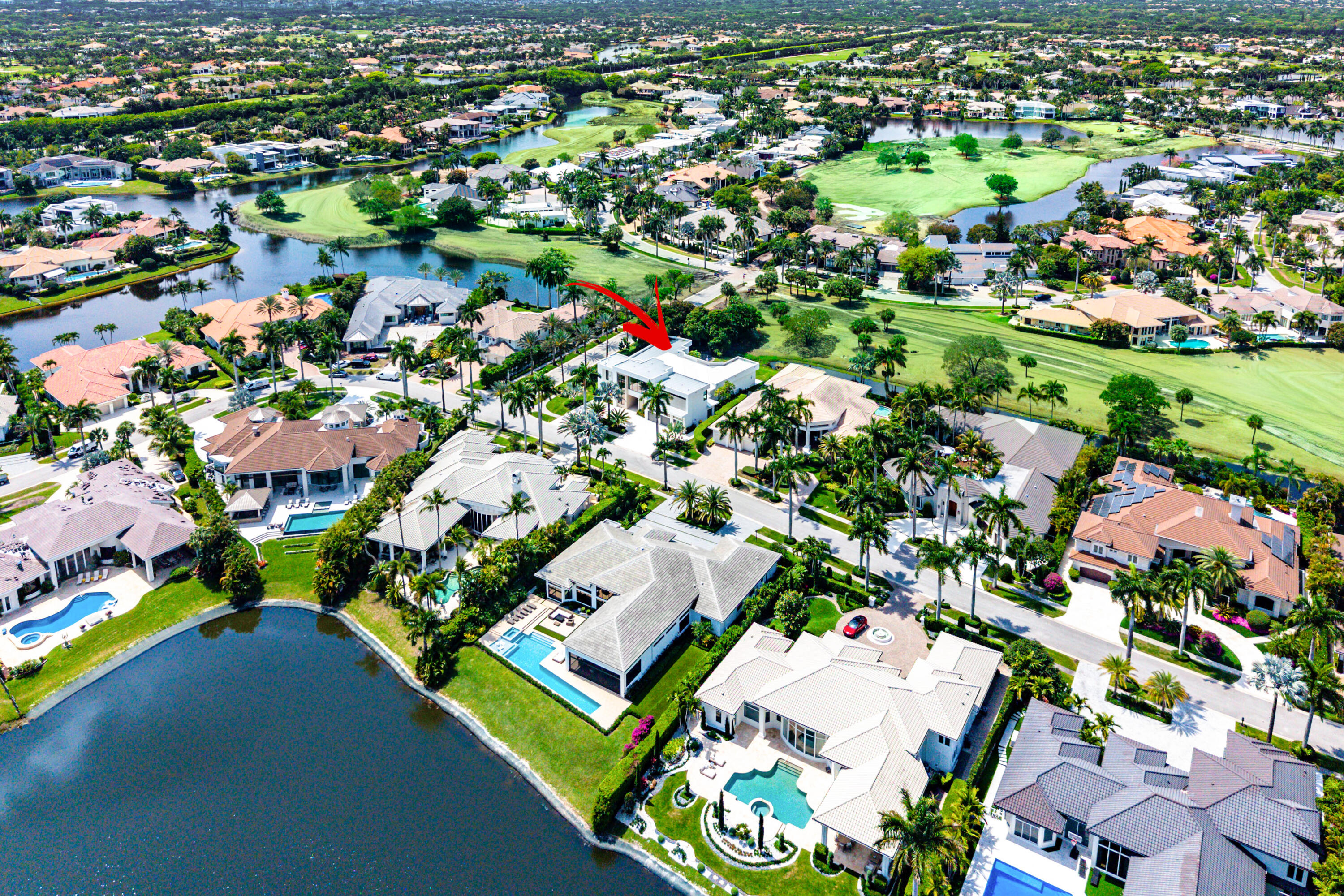 17699 Lake Estates Drive Boca Raton, FL 33496 - Photo 87 of 92 098-17699LakeEstatesDrive-BocaRaton-FL-3