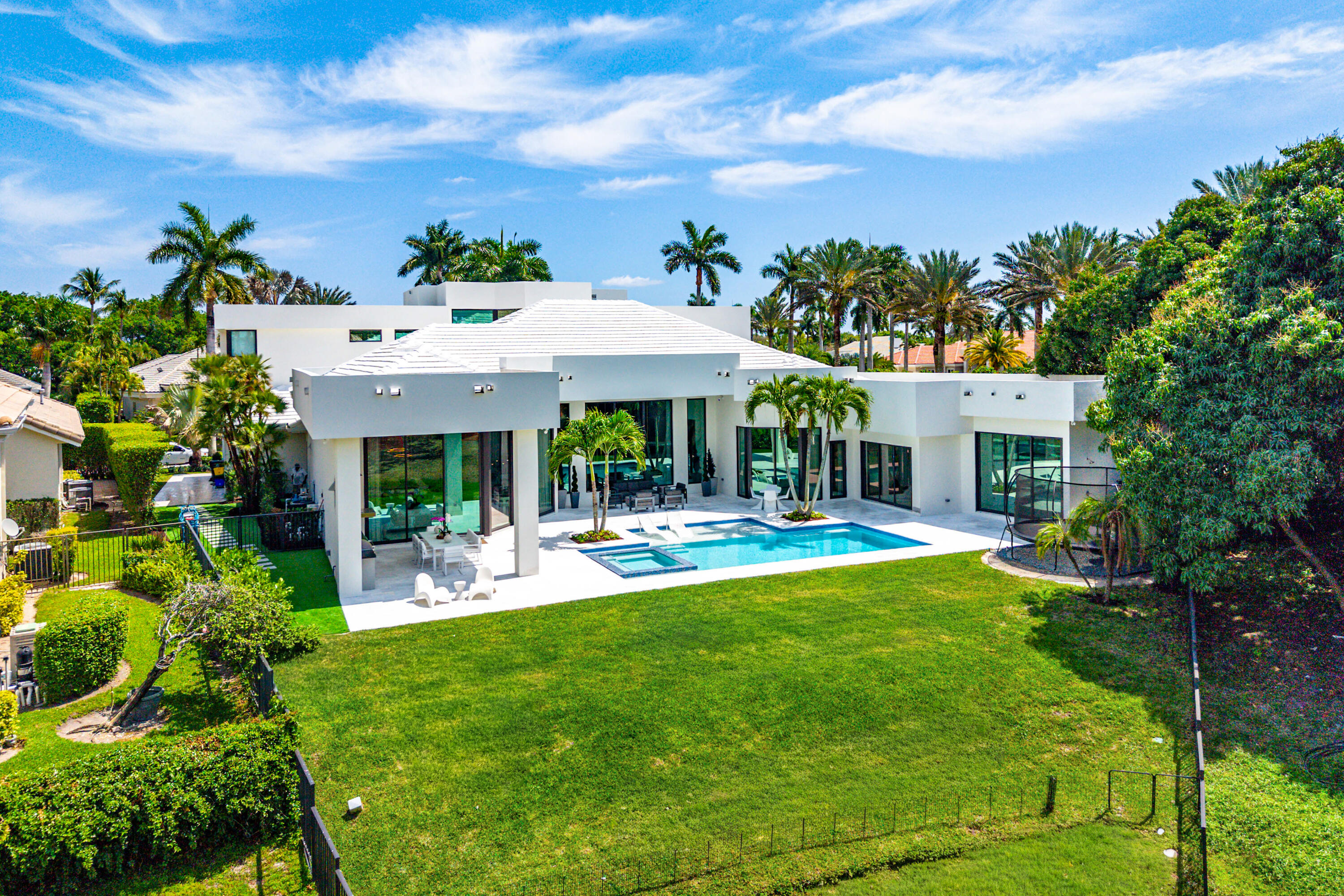 17699 Lake Estates Drive Boca Raton, FL 33496 - Photo 90 of 92 092-17699LakeEstatesDrive-BocaRaton-FL-3