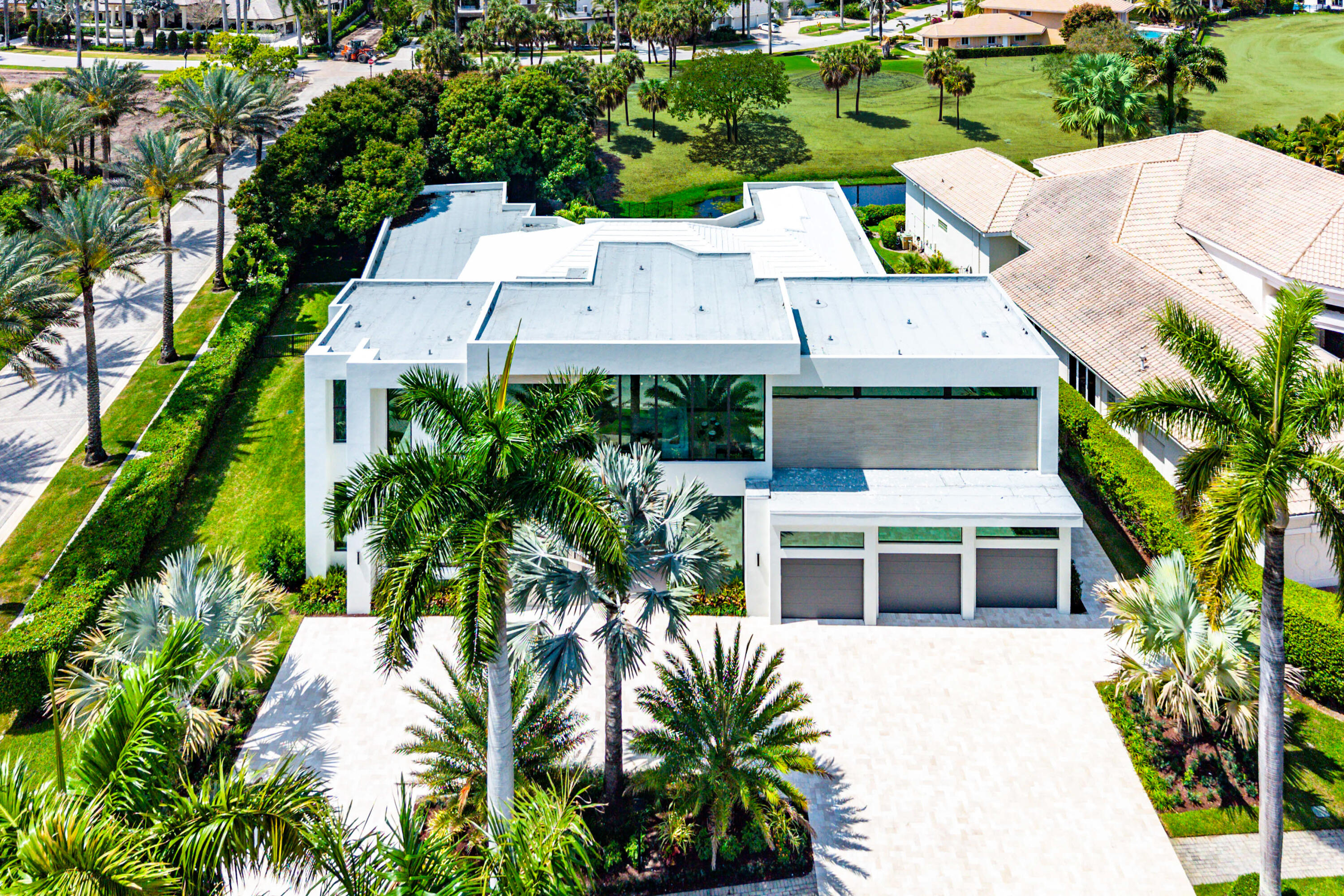 17699 Lake Estates Drive Boca Raton, FL 33496 - Photo 91 of 92 090-17699LakeEstatesDrive-BocaRaton-FL-3