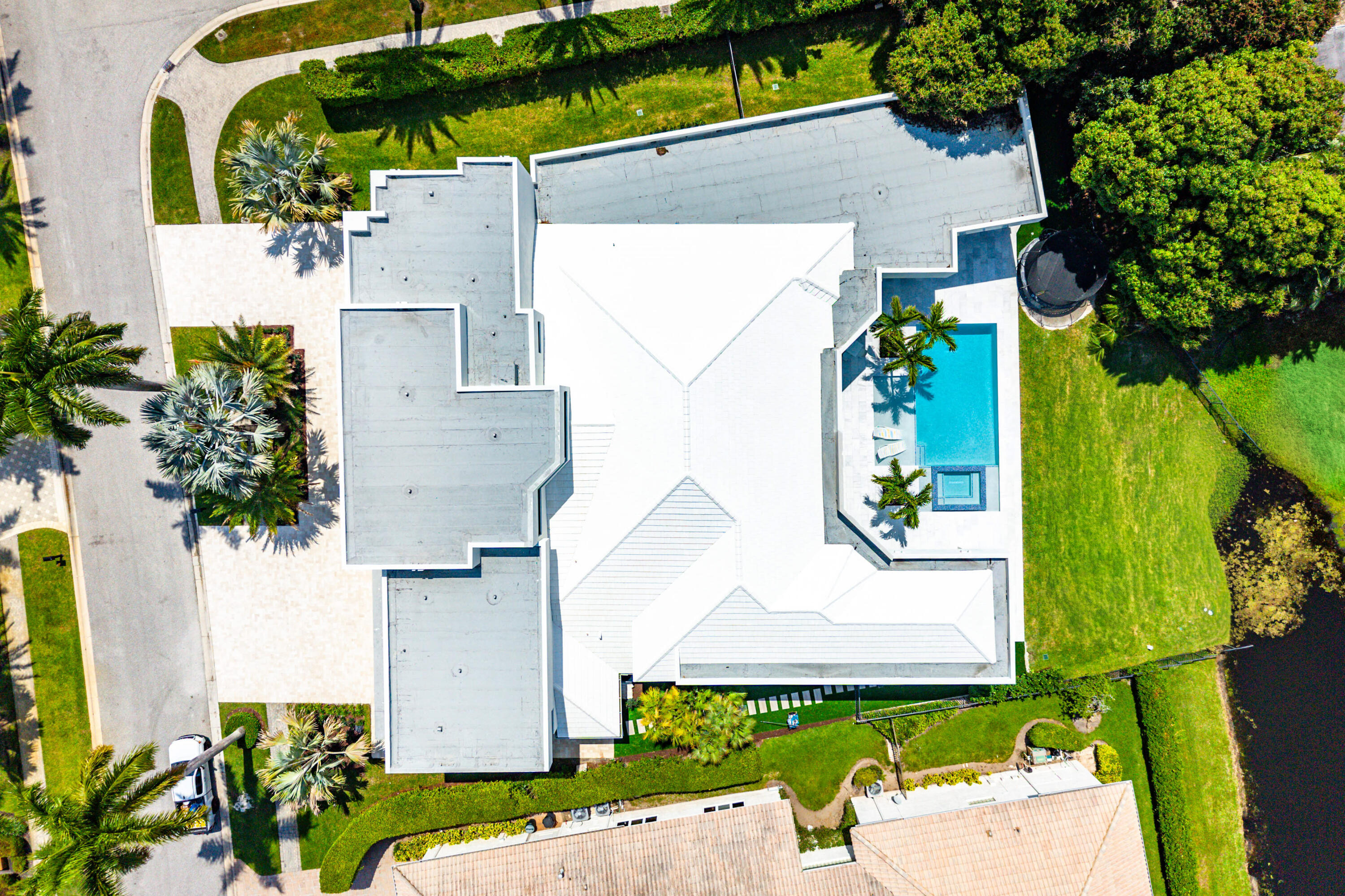 17699 Lake Estates Drive Boca Raton, FL 33496 - Photo 92 of 92 091-17699LakeEstatesDrive-BocaRaton-FL-3