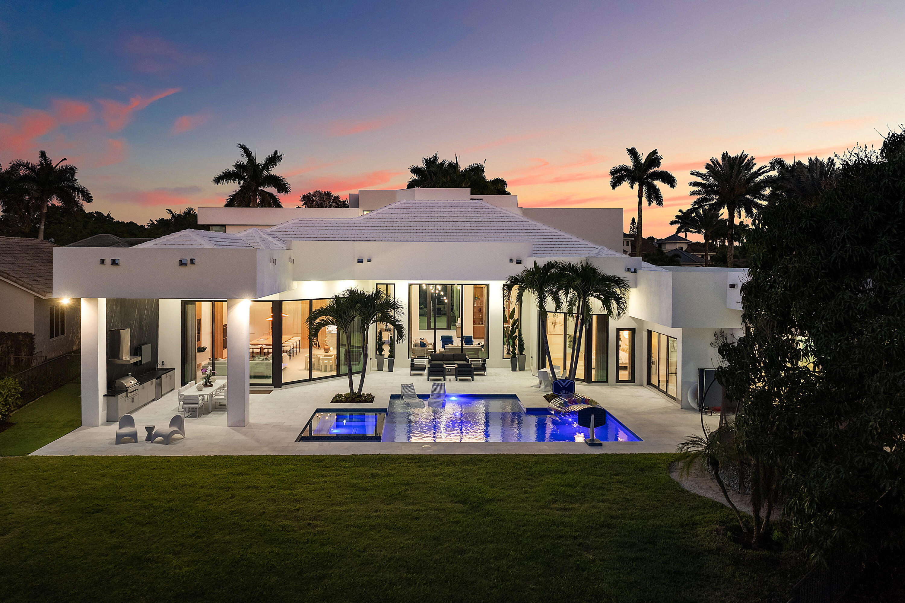 17699 Lake Estates Drive Boca Raton, FL 33496 - Photo 10 of 92 111-17699LakeEstatesDrive-BocaRaton-FL-3