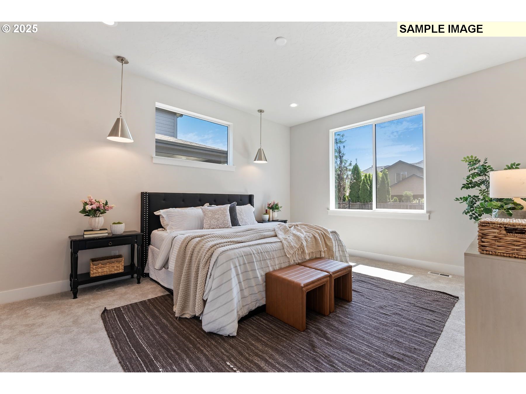 16124 Serres Farms Road Oregon City, OR 97045 - Photo 11 of 20