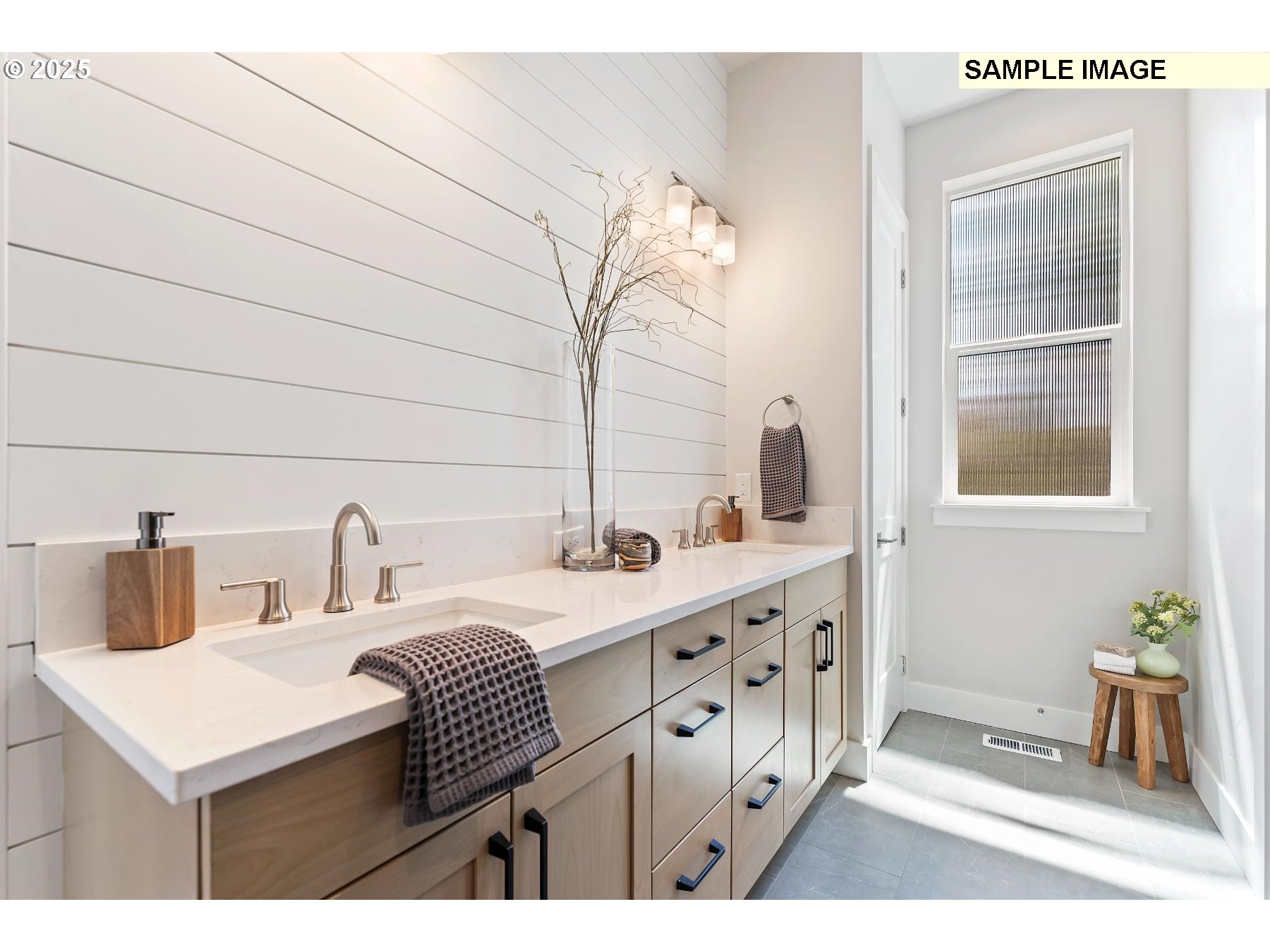 16124 Serres Farms Road Oregon City, OR 97045 - Photo 12 of 20