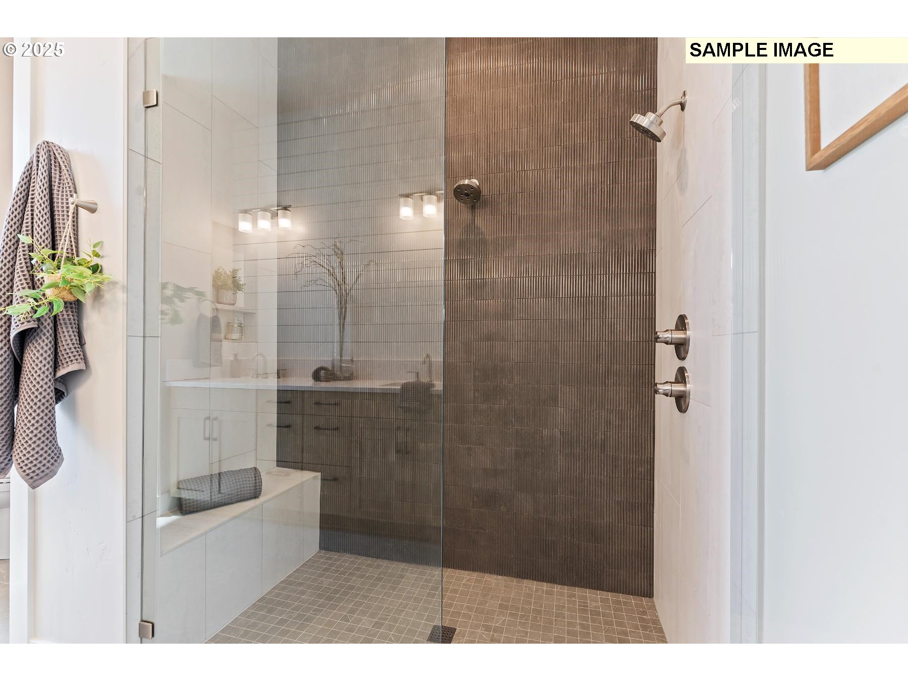 16124 Serres Farms Road Oregon City, OR 97045 - Photo 13 of 20