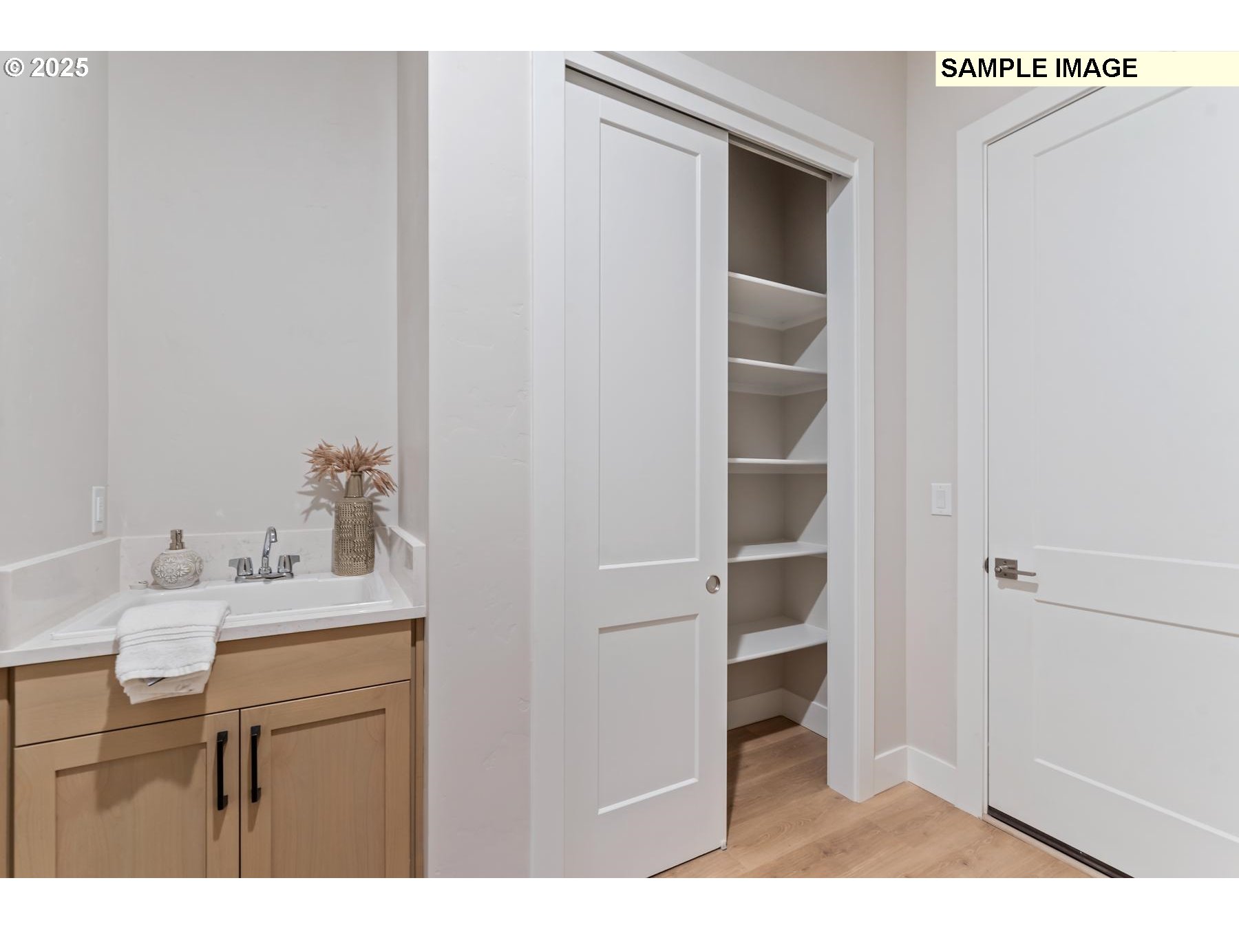 16124 Serres Farms Road Oregon City, OR 97045 - Photo 14 of 20