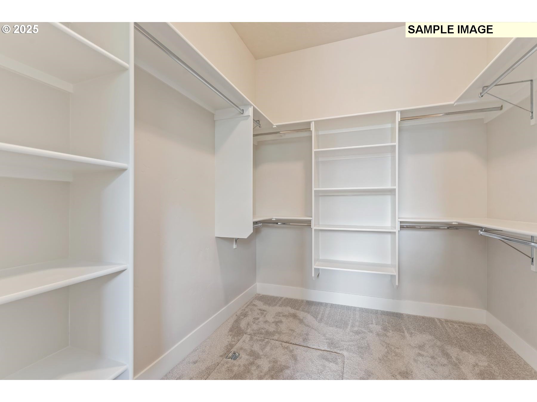 16124 Serres Farms Road Oregon City, OR 97045 - Photo 15 of 20