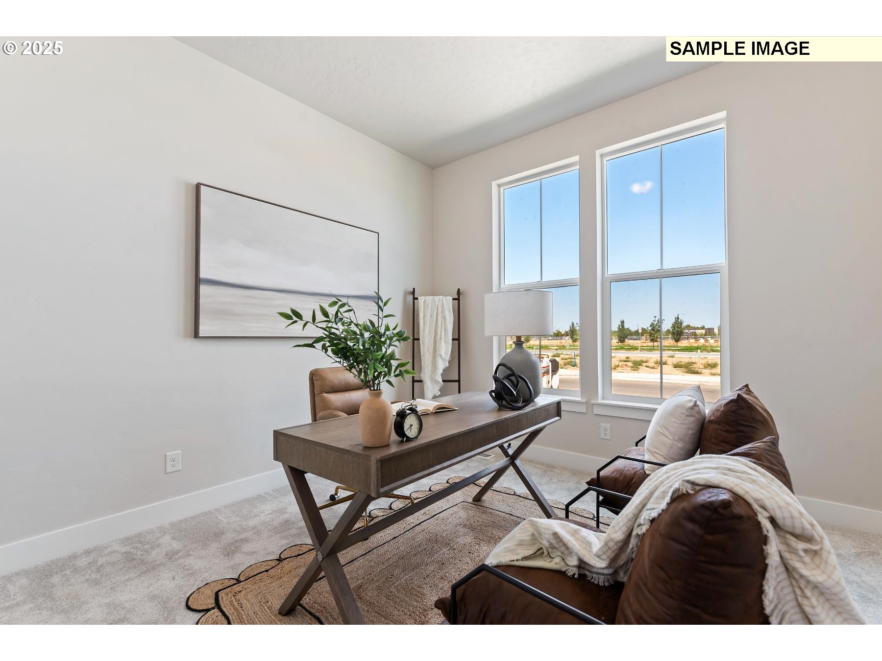 16124 Serres Farms Road Oregon City, OR 97045 - Photo 16 of 20