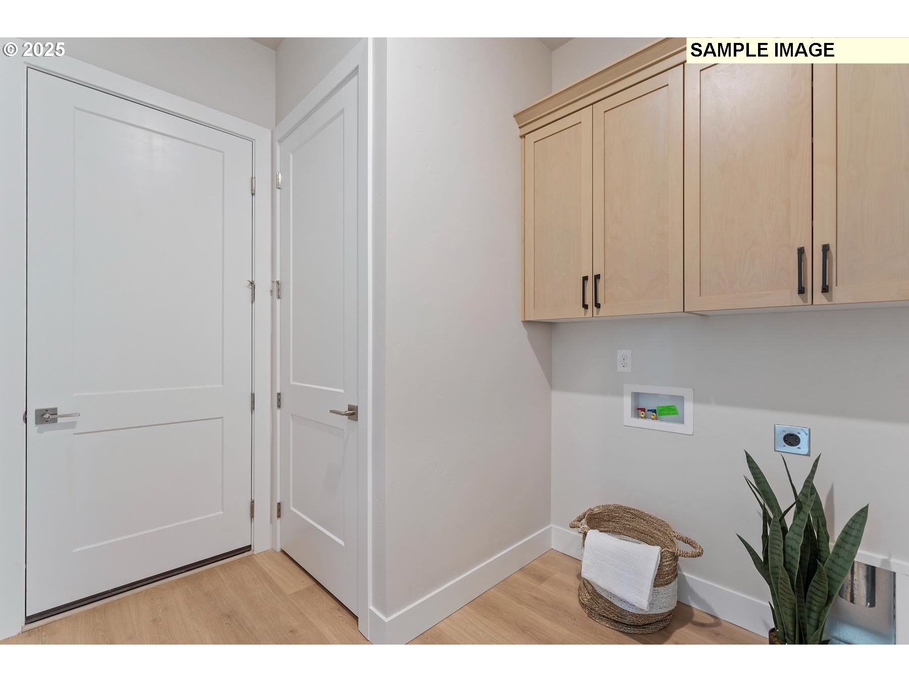 16124 Serres Farms Road Oregon City, OR 97045 - Photo 17 of 20