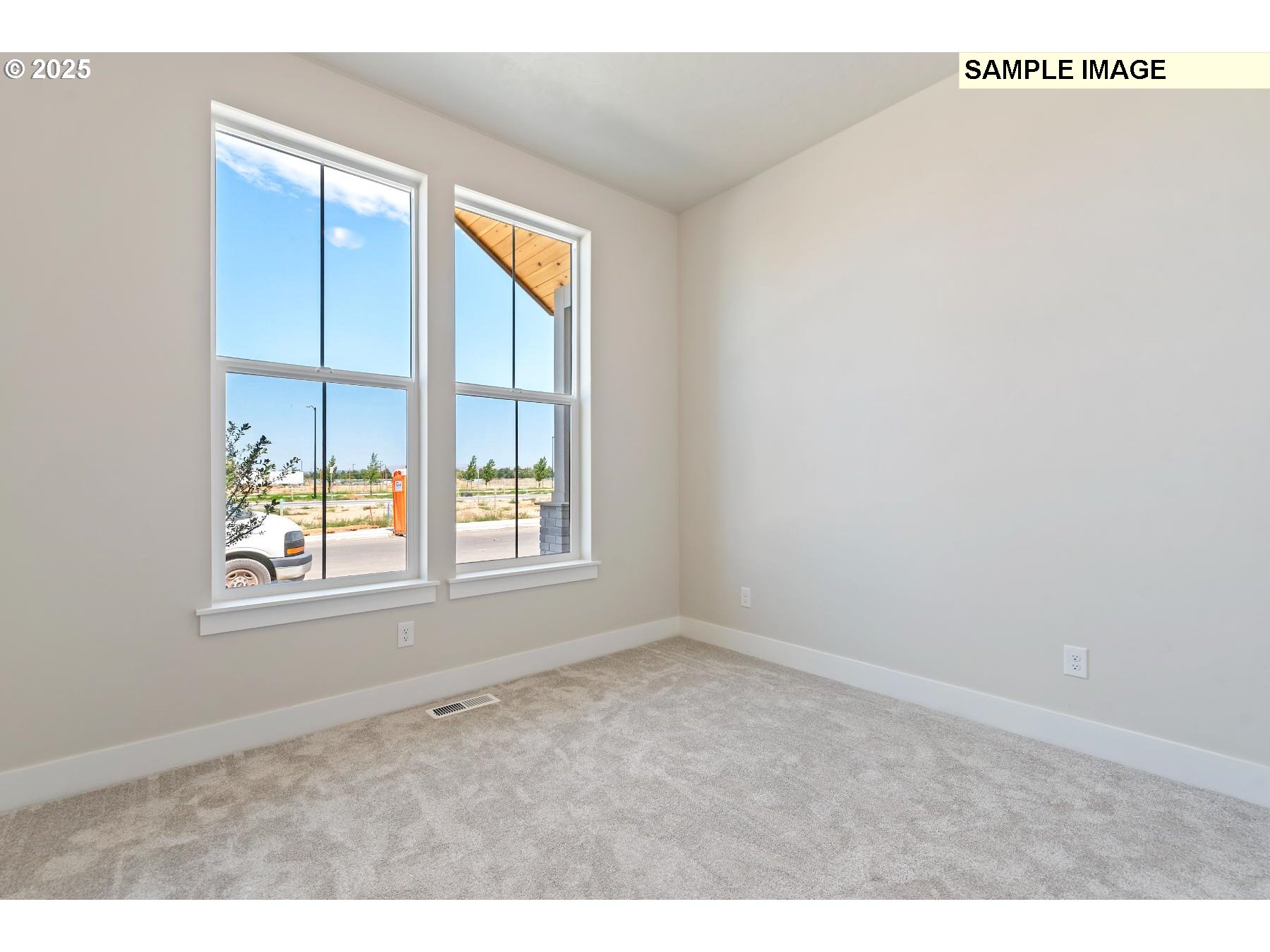 16124 Serres Farms Road Oregon City, OR 97045 - Photo 18 of 20