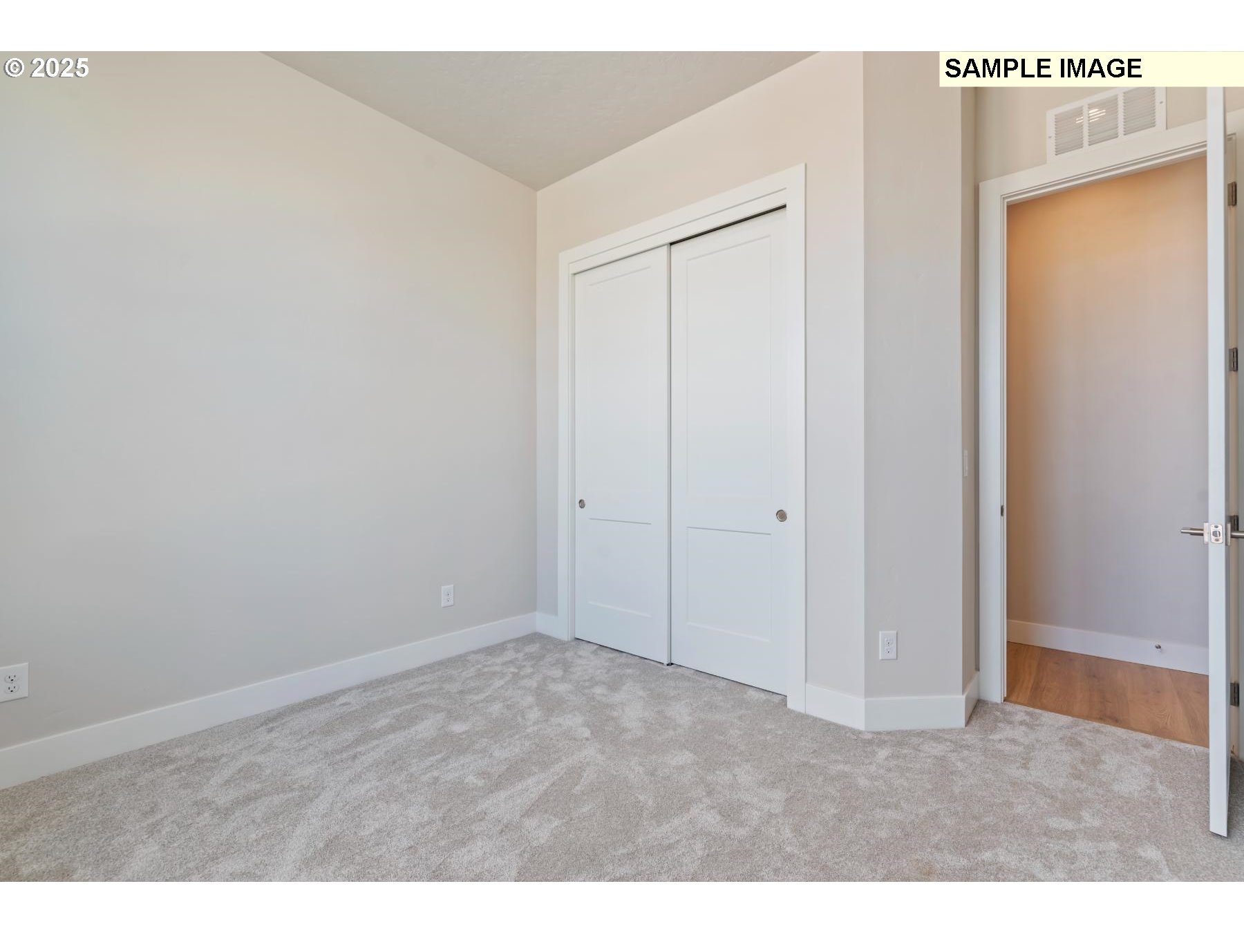 16124 Serres Farms Road Oregon City, OR 97045 - Photo 19 of 20