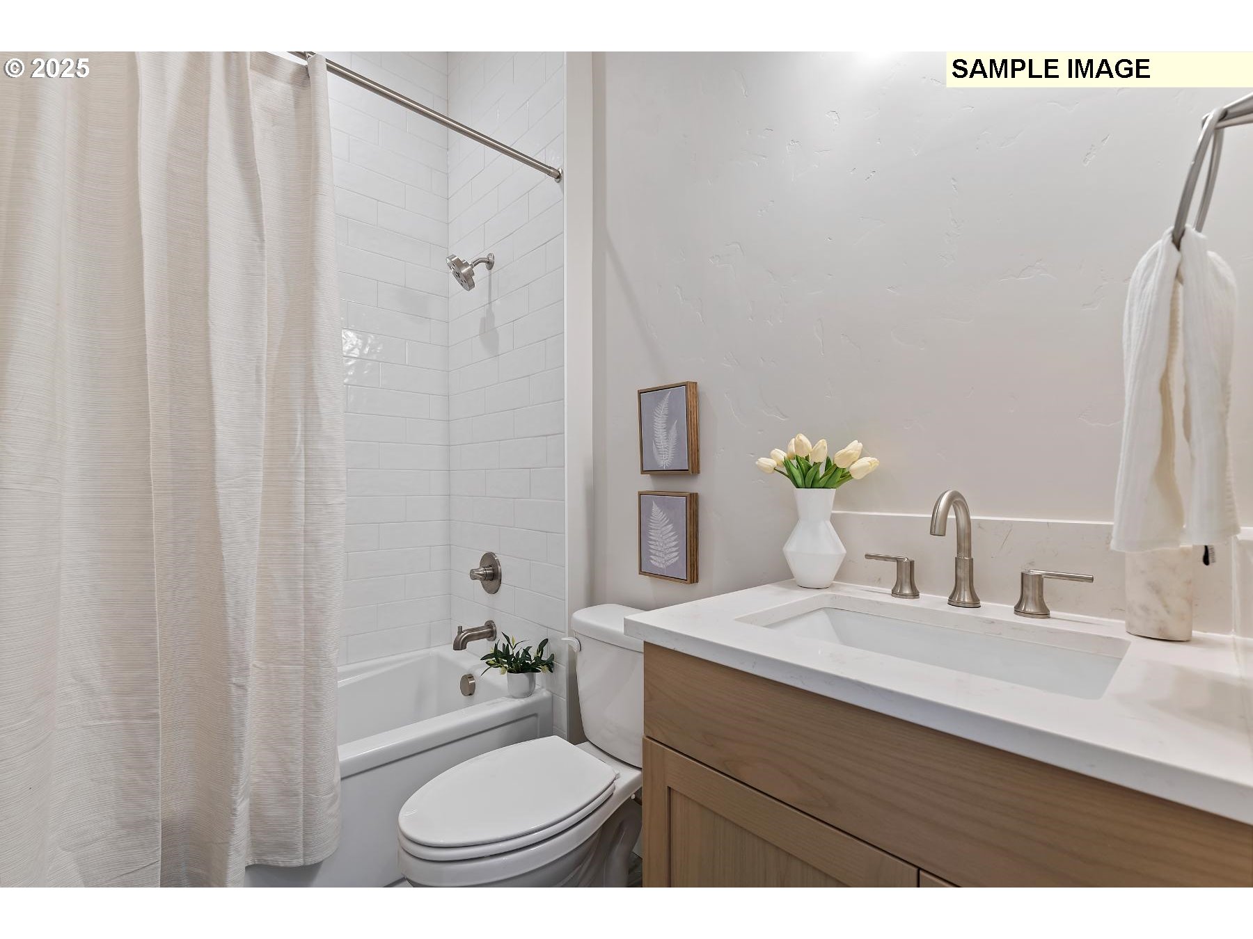 16124 Serres Farms Road Oregon City, OR 97045 - Photo 20 of 20