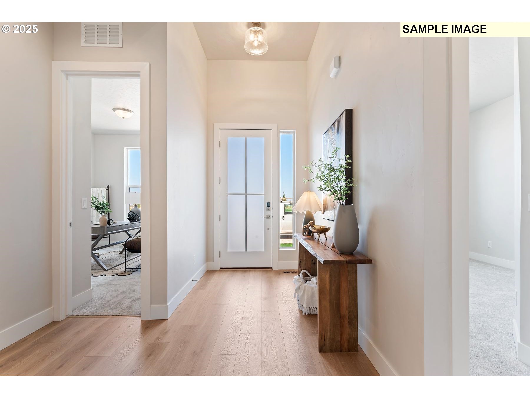 16124 Serres Farms Road Oregon City, OR 97045 - Photo 3 of 20