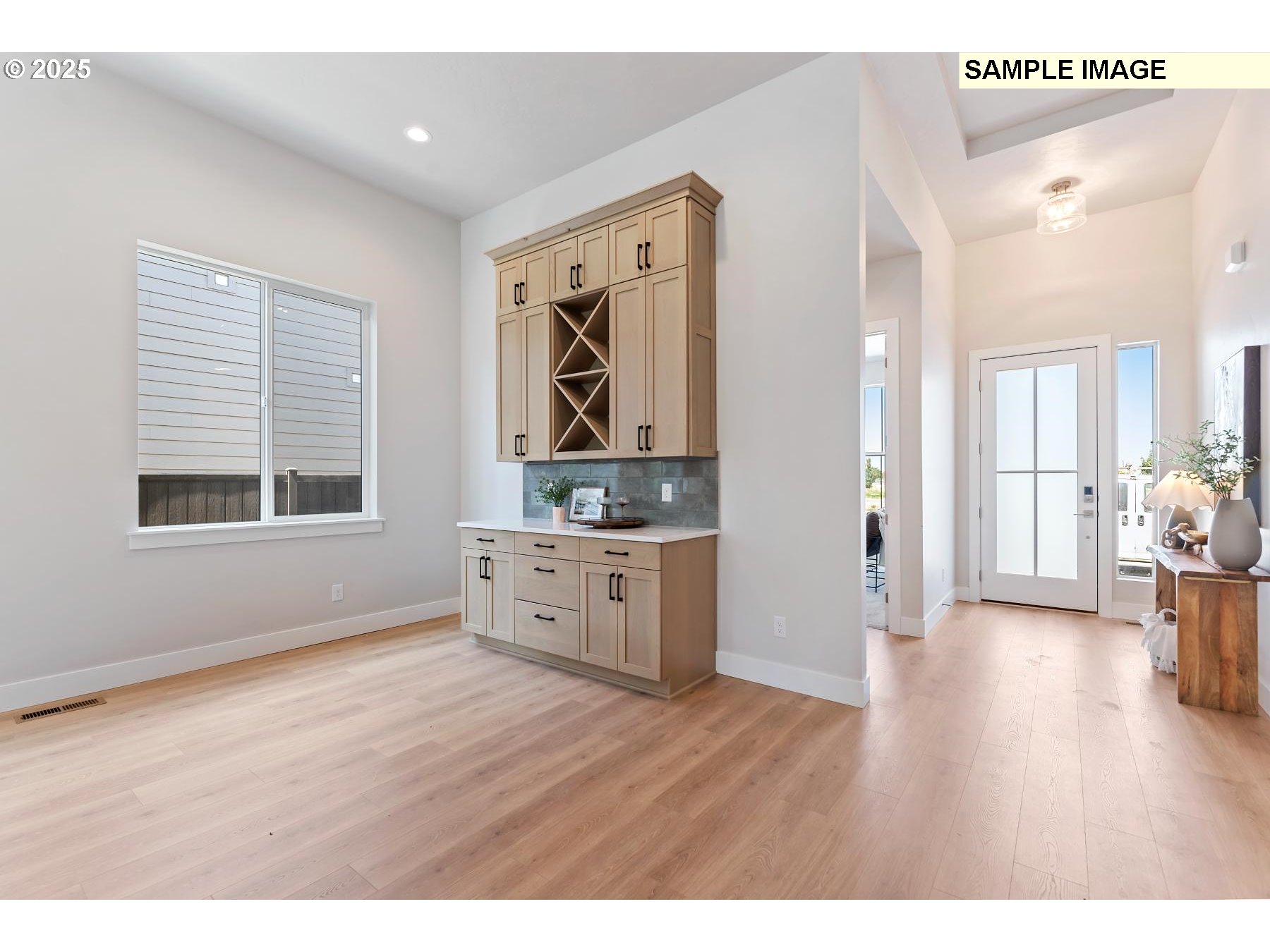 16124 Serres Farms Road Oregon City, OR 97045 - Photo 6 of 20