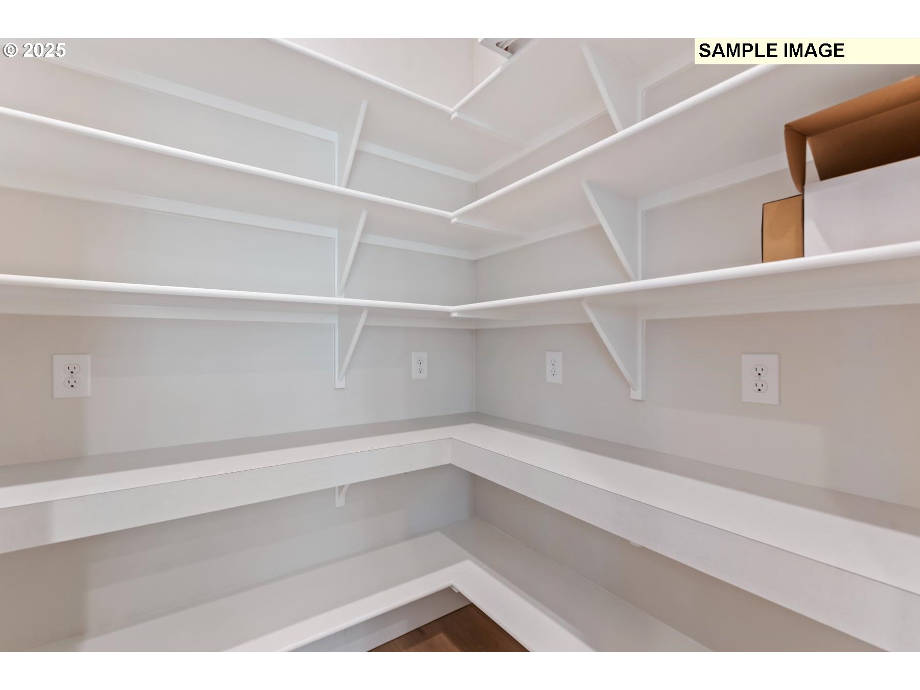 16124 Serres Farms Road Oregon City, OR 97045 - Photo 10 of 20