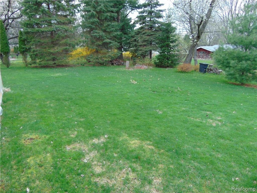 2700 Mohawk Lane Rochester Hills, MI 48306 - Photo 74 of 83