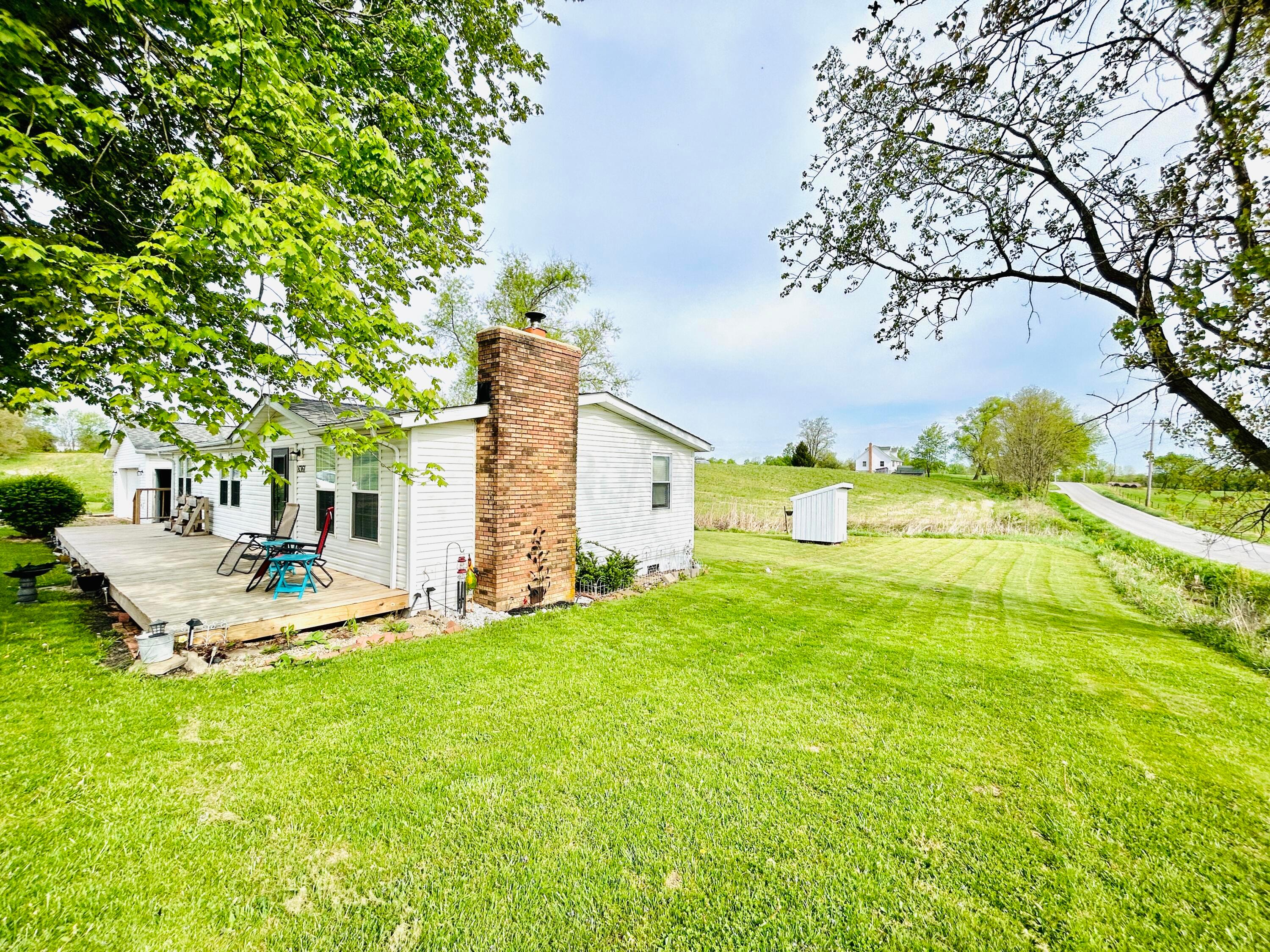 6361 Ridge Road Fredericktown, OH 43019 - Photo 32 of 32 IMG_6479