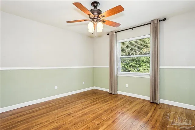 $279,900 | 1058 New Haven Drive, Cantonment, FL 32533