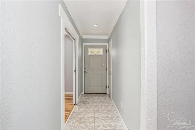 $279,900 | 1058 New Haven Drive, Cantonment, FL 32533