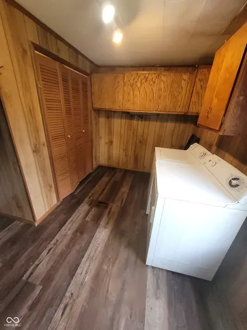 $164,900 | 814 Mill Street, Tipton, IN 46072